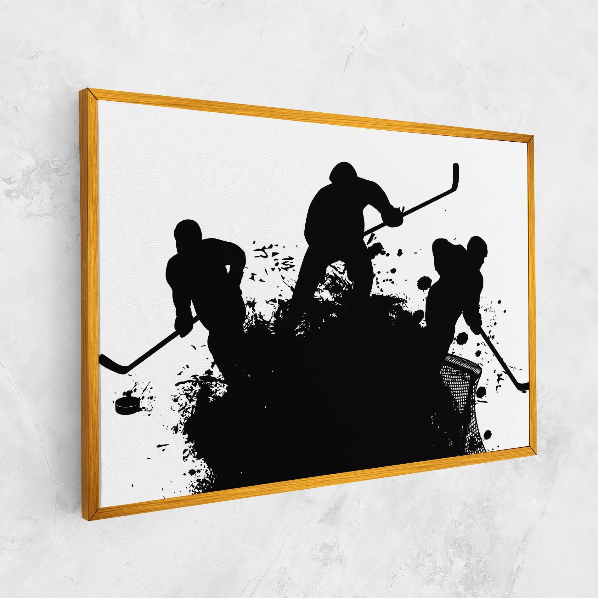 Hockey Tree mockup 1