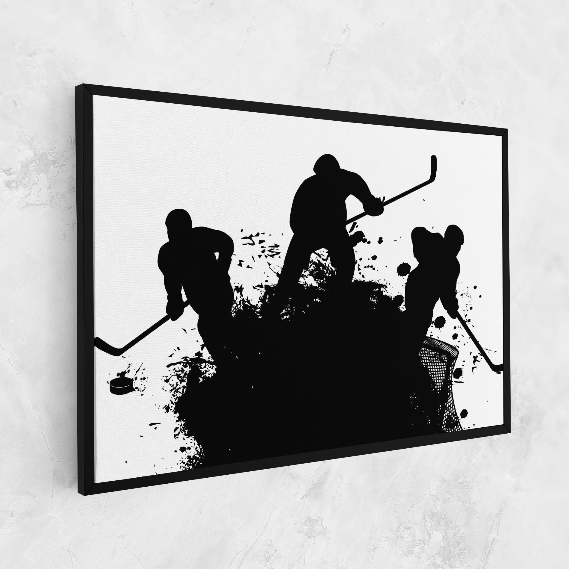Hockey Tree mockup 1