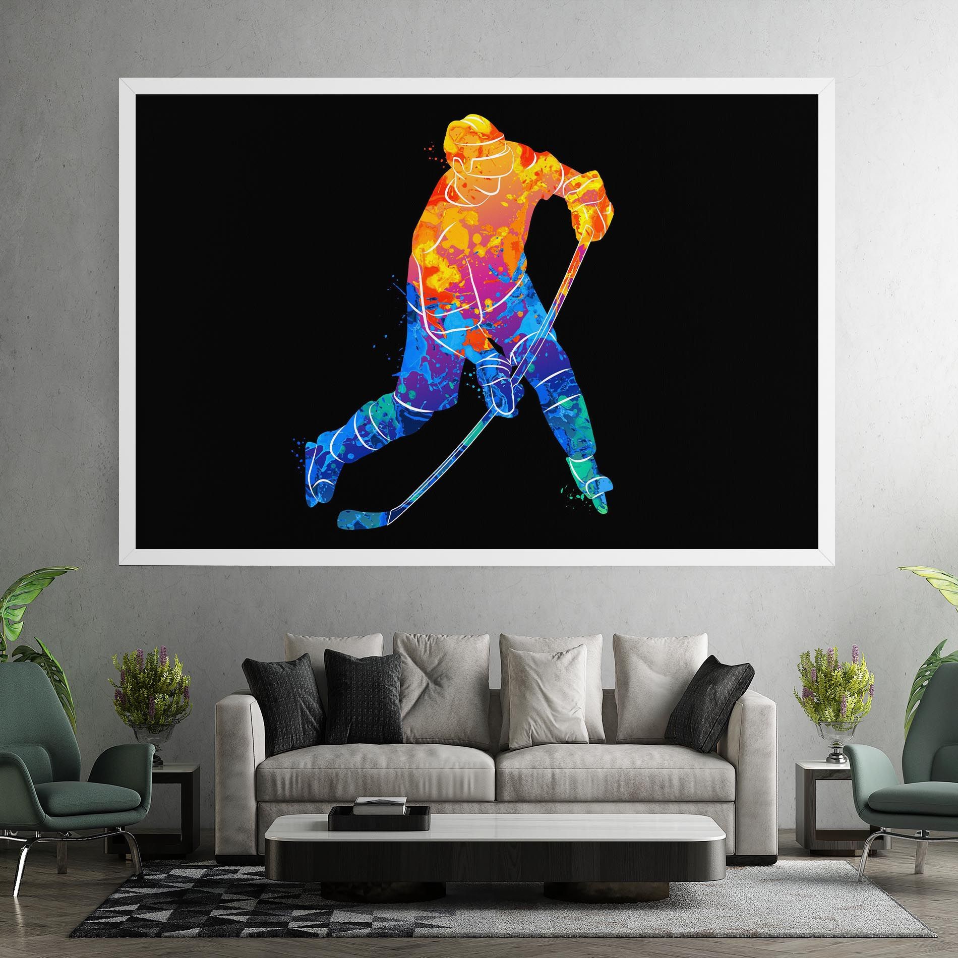 Color Mix Hockey mockup 7