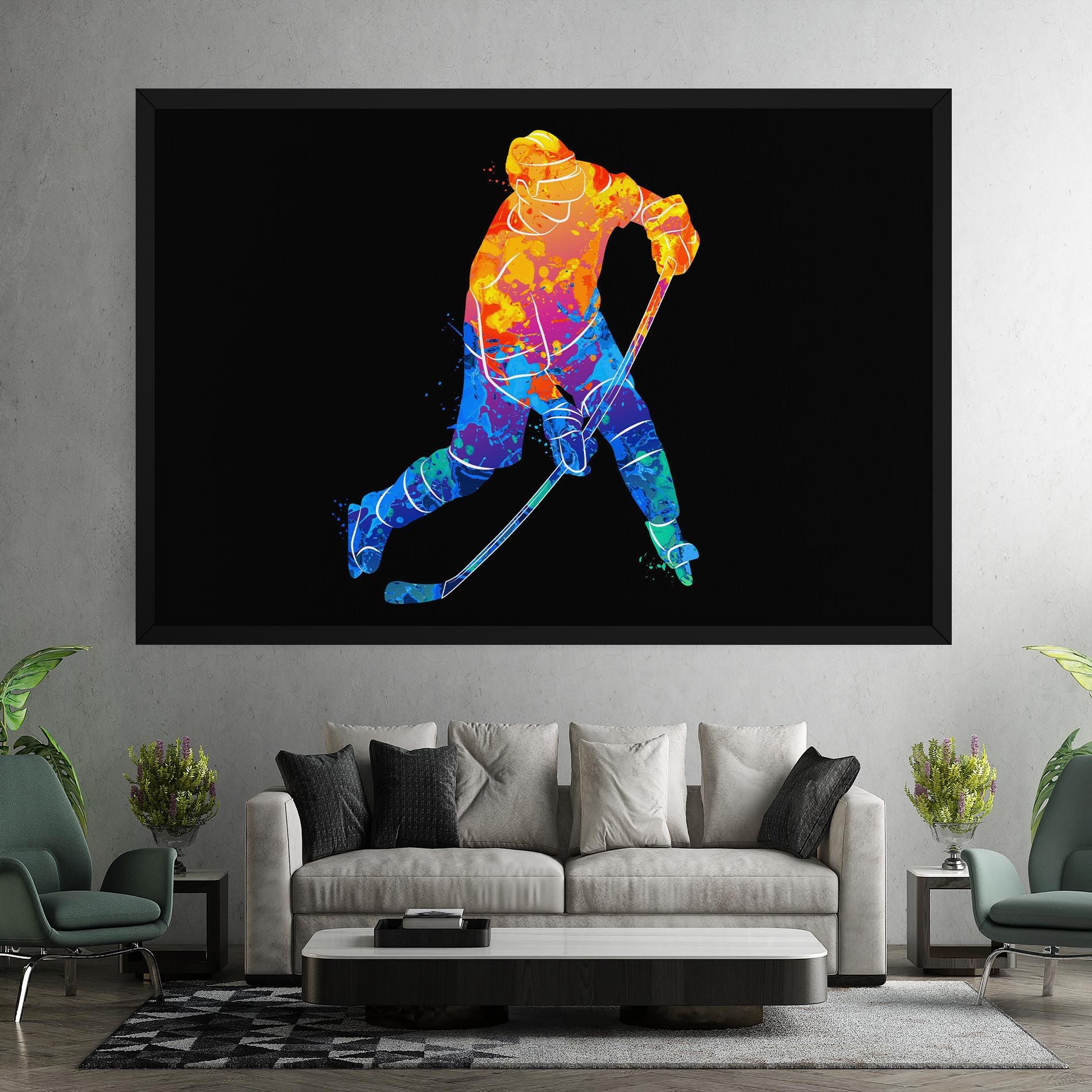 Color Mix Hockey mockup 7