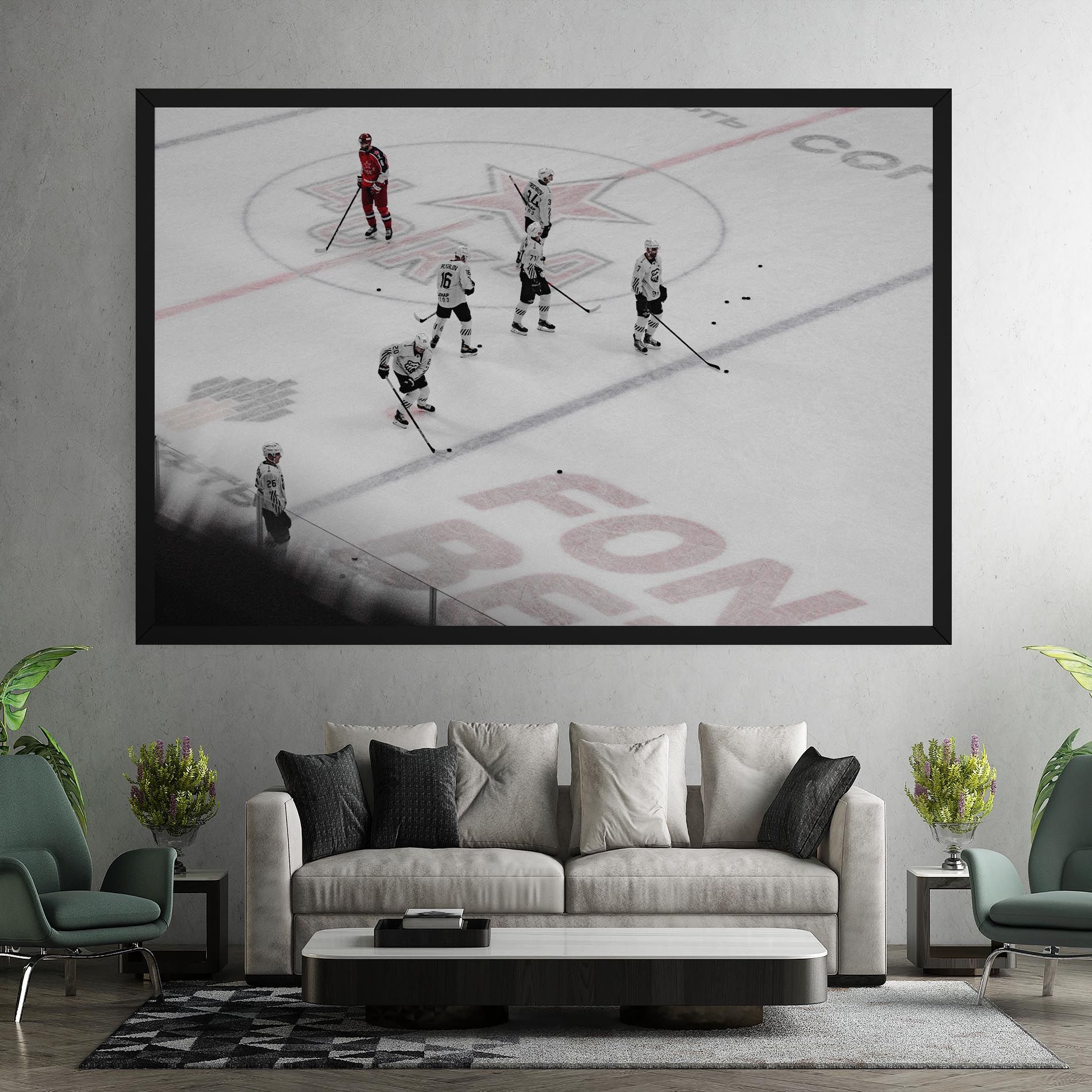 Ice Intuition mockup 7