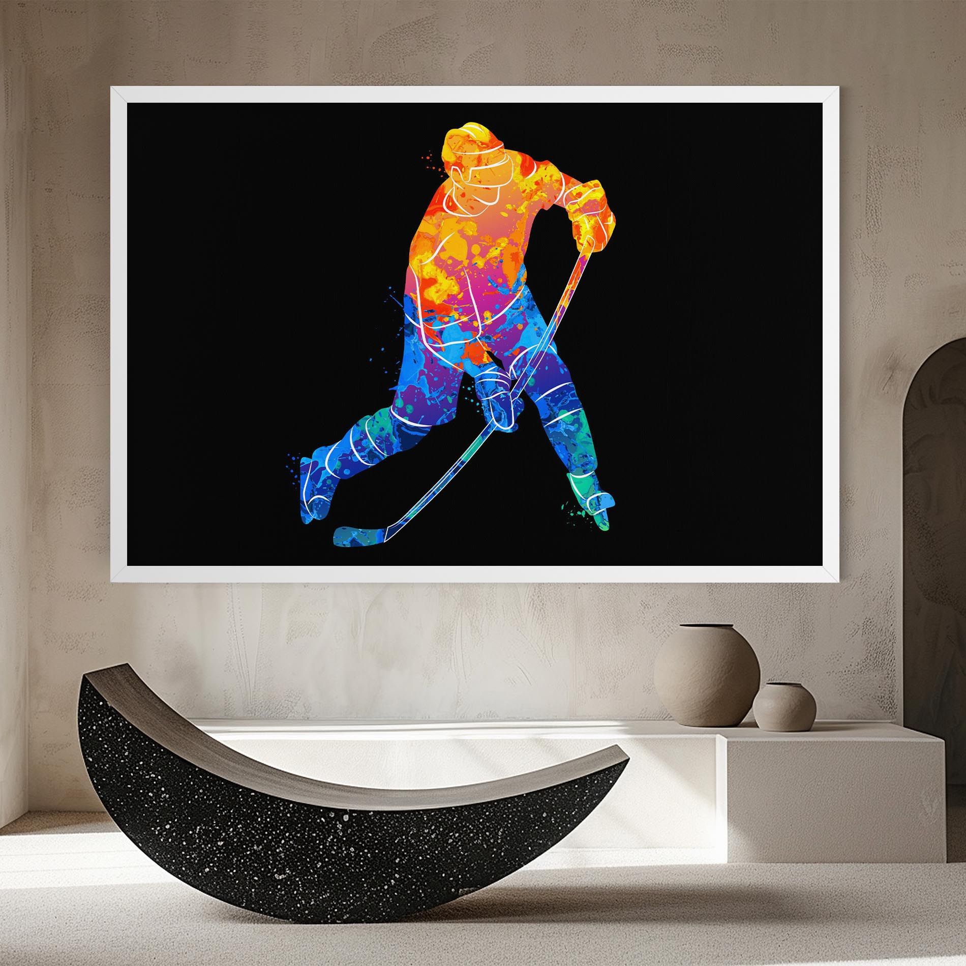 Color Mix Hockey mockup 8