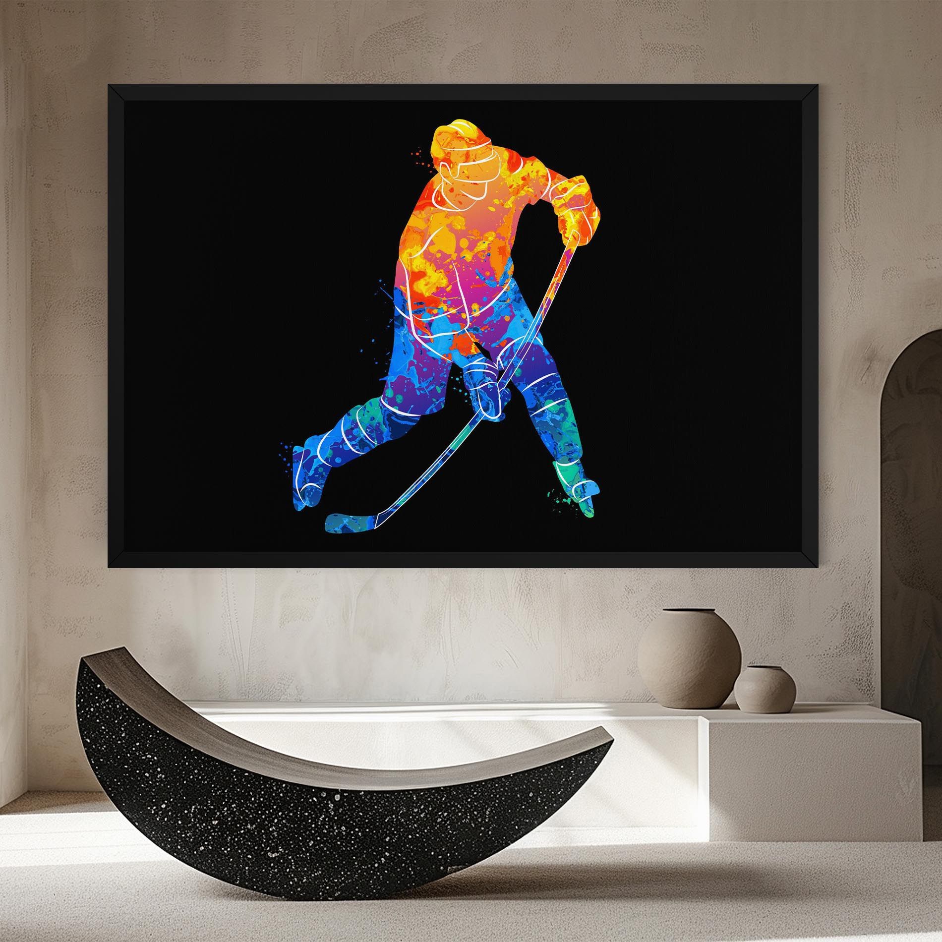 Color Mix Hockey mockup 8