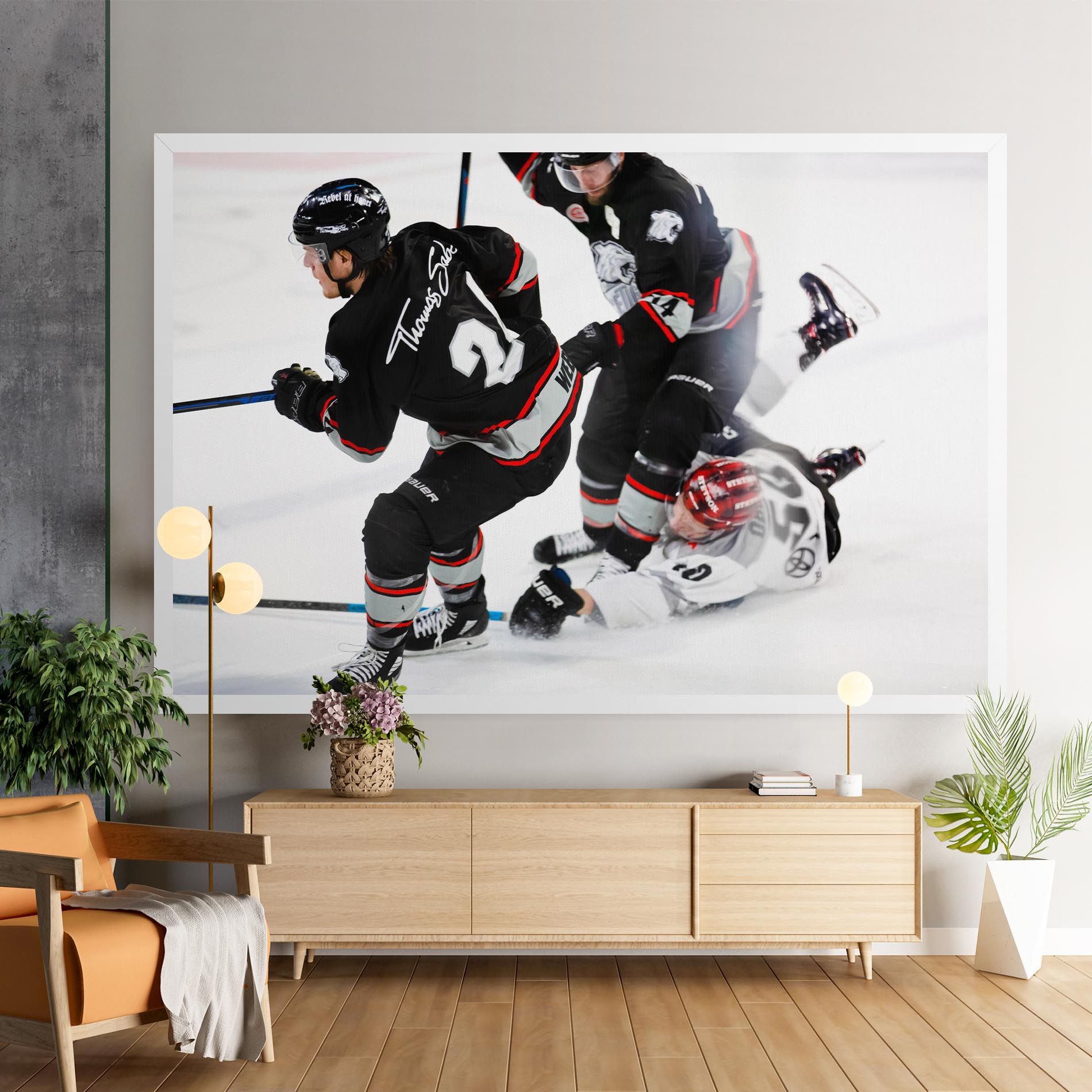 Breakaway Boss mockup 9