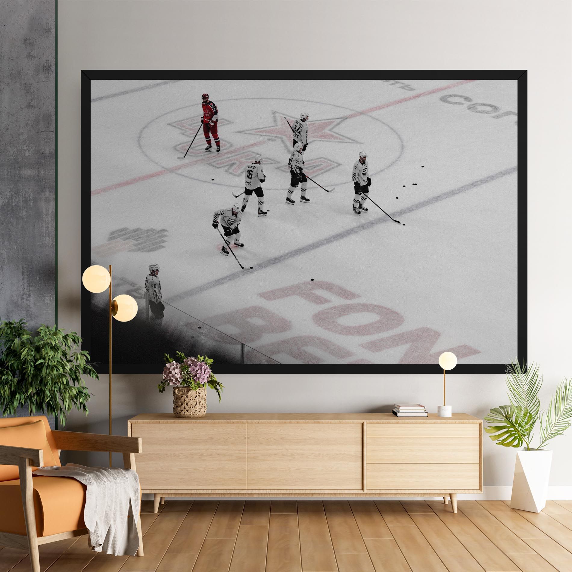 Ice Intuition mockup 9