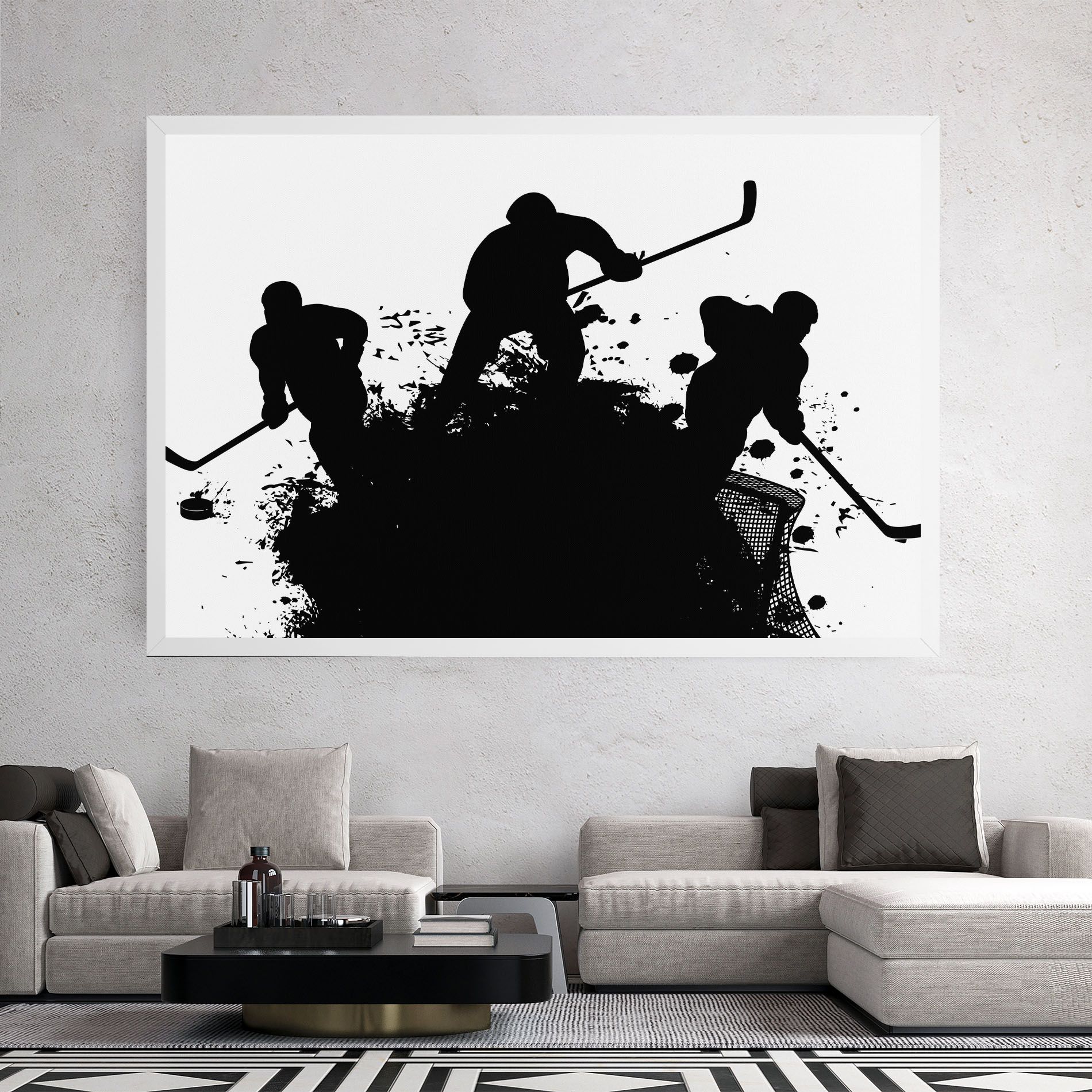 Hockey Tree mockup 2