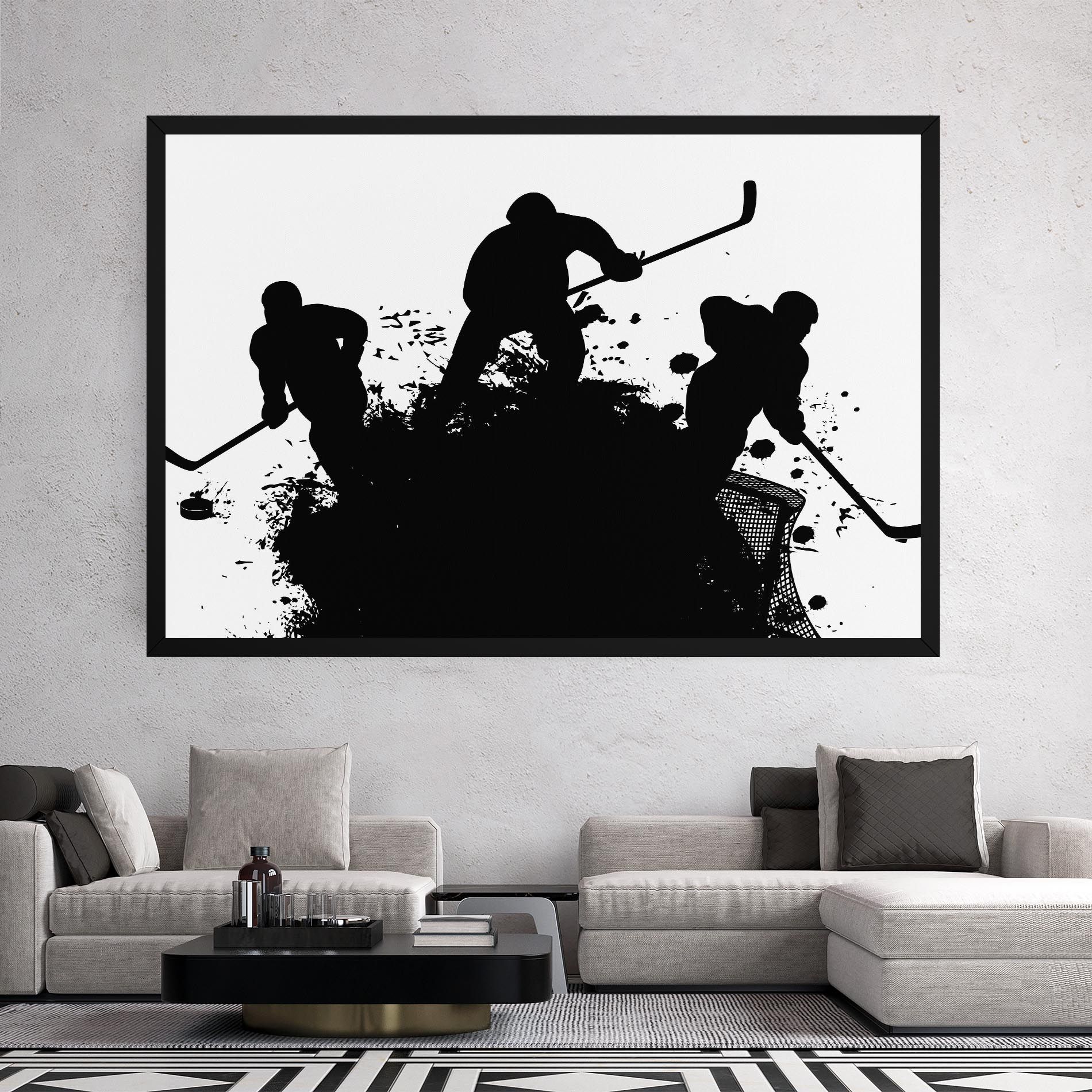 Hockey Tree mockup 2
