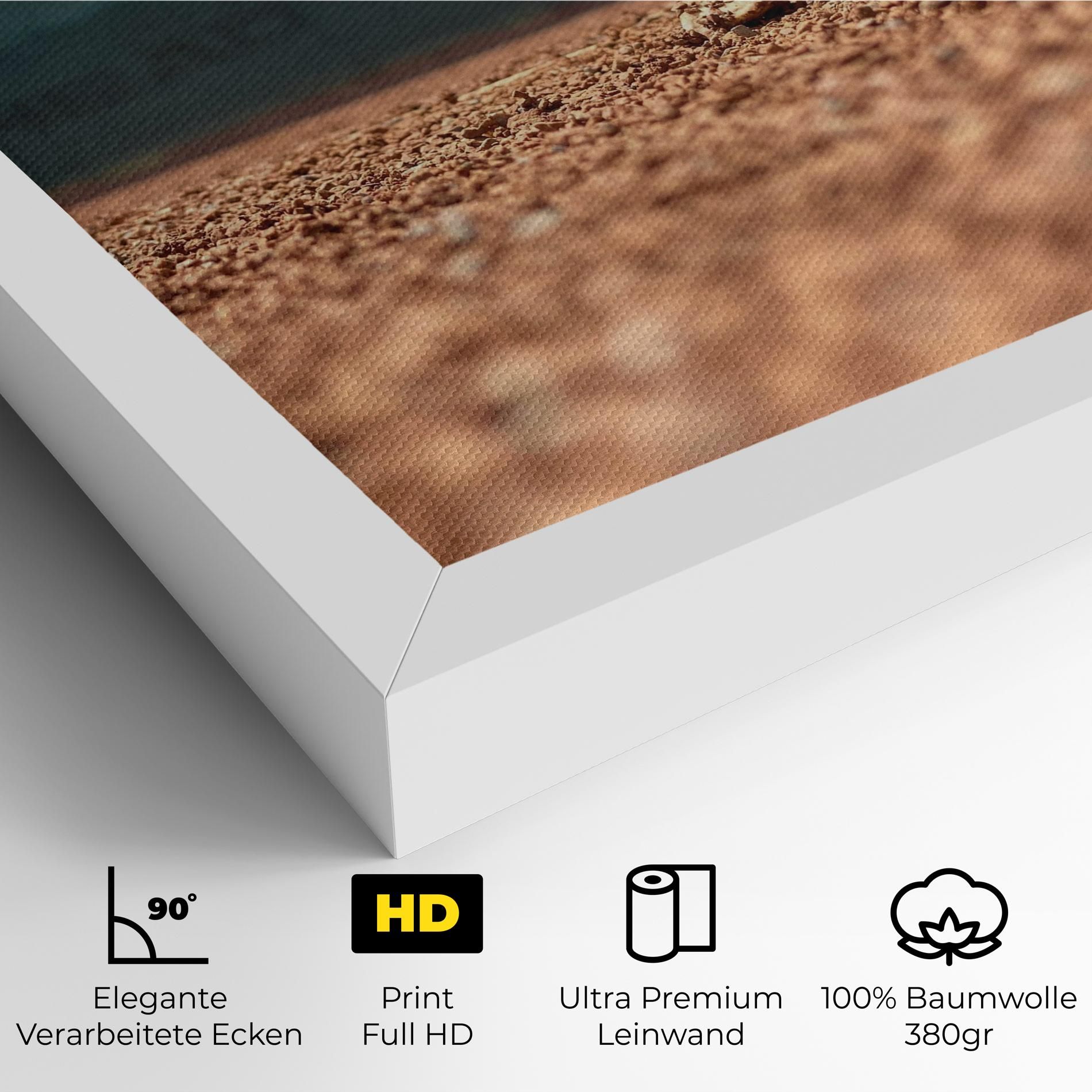 Lost Tennis Ball mockup 4