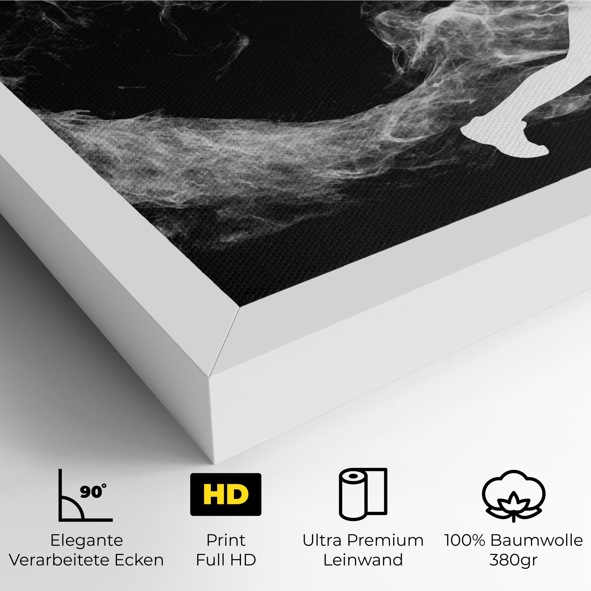 Tennis Spoke White mockup 4