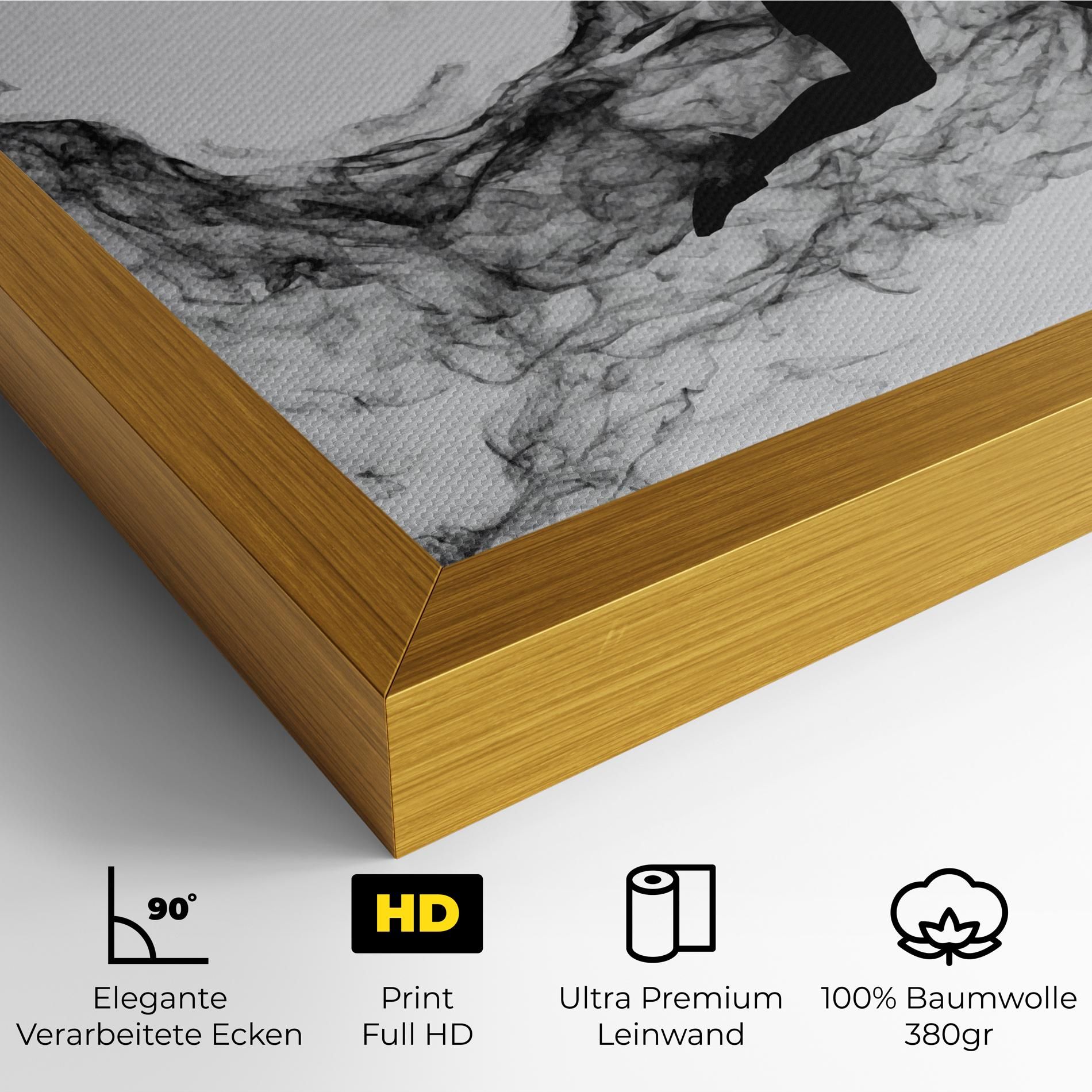 Black Smoke Tennis mockup 4