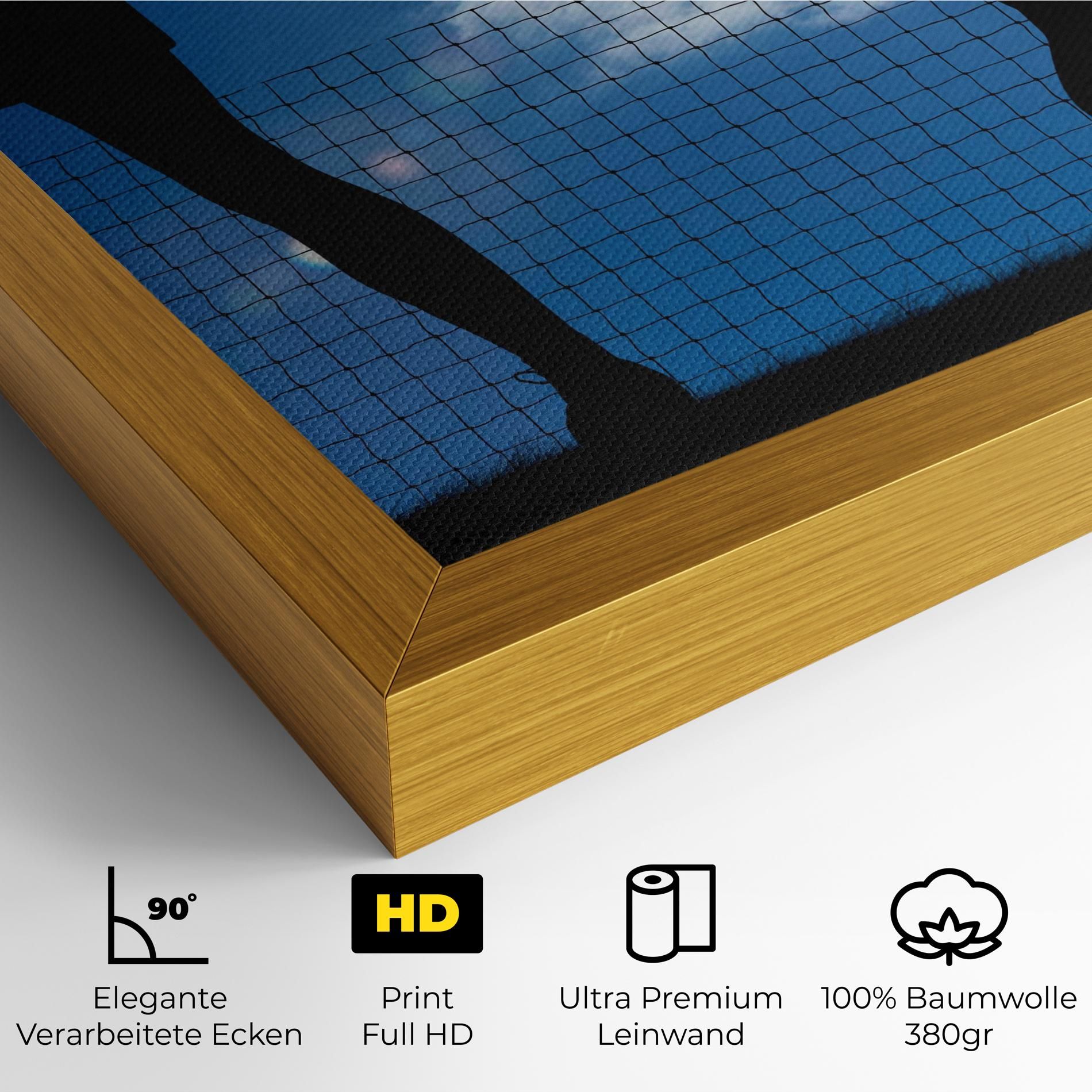 Blue Sky Tennis mockup 4