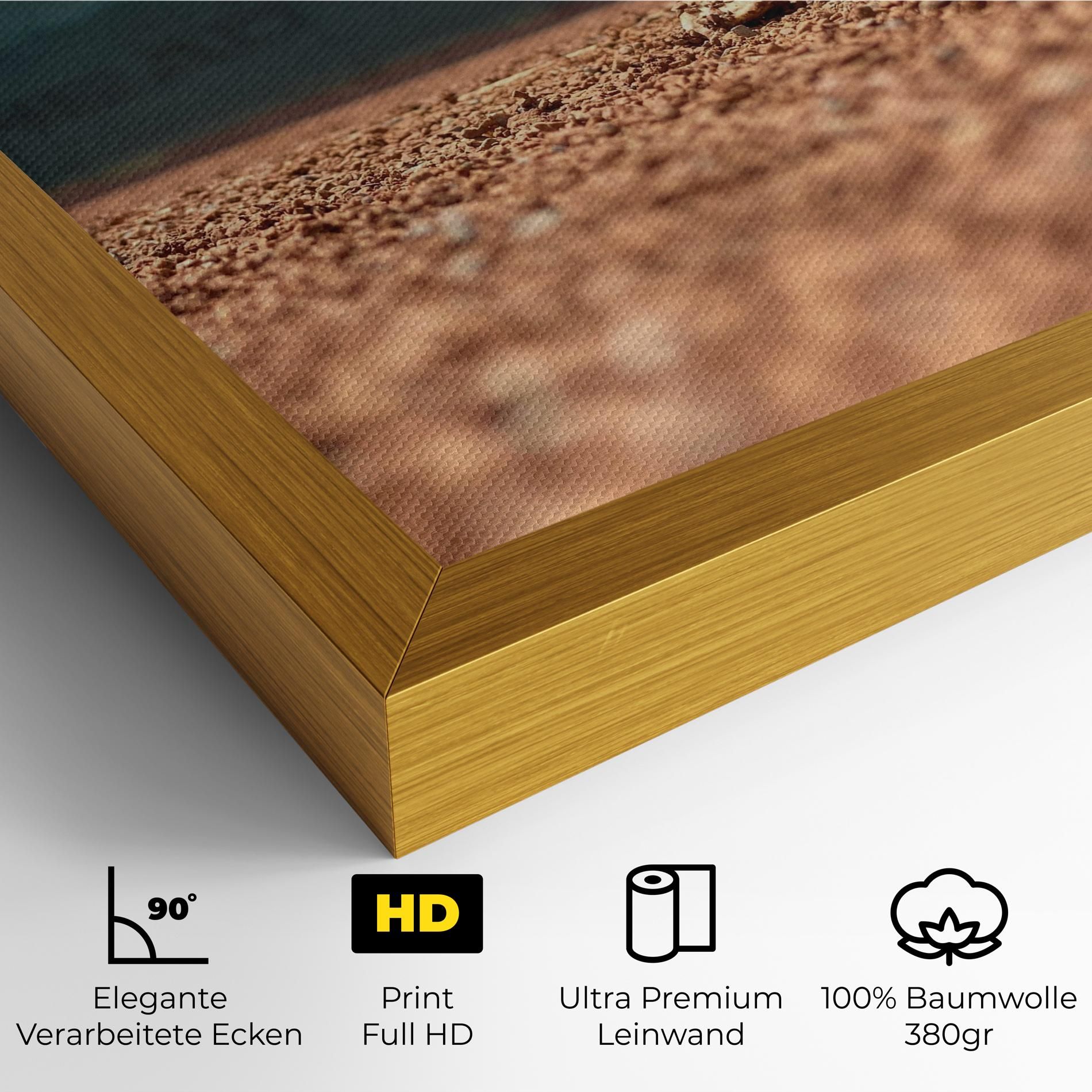 Lost Tennis Ball mockup 4