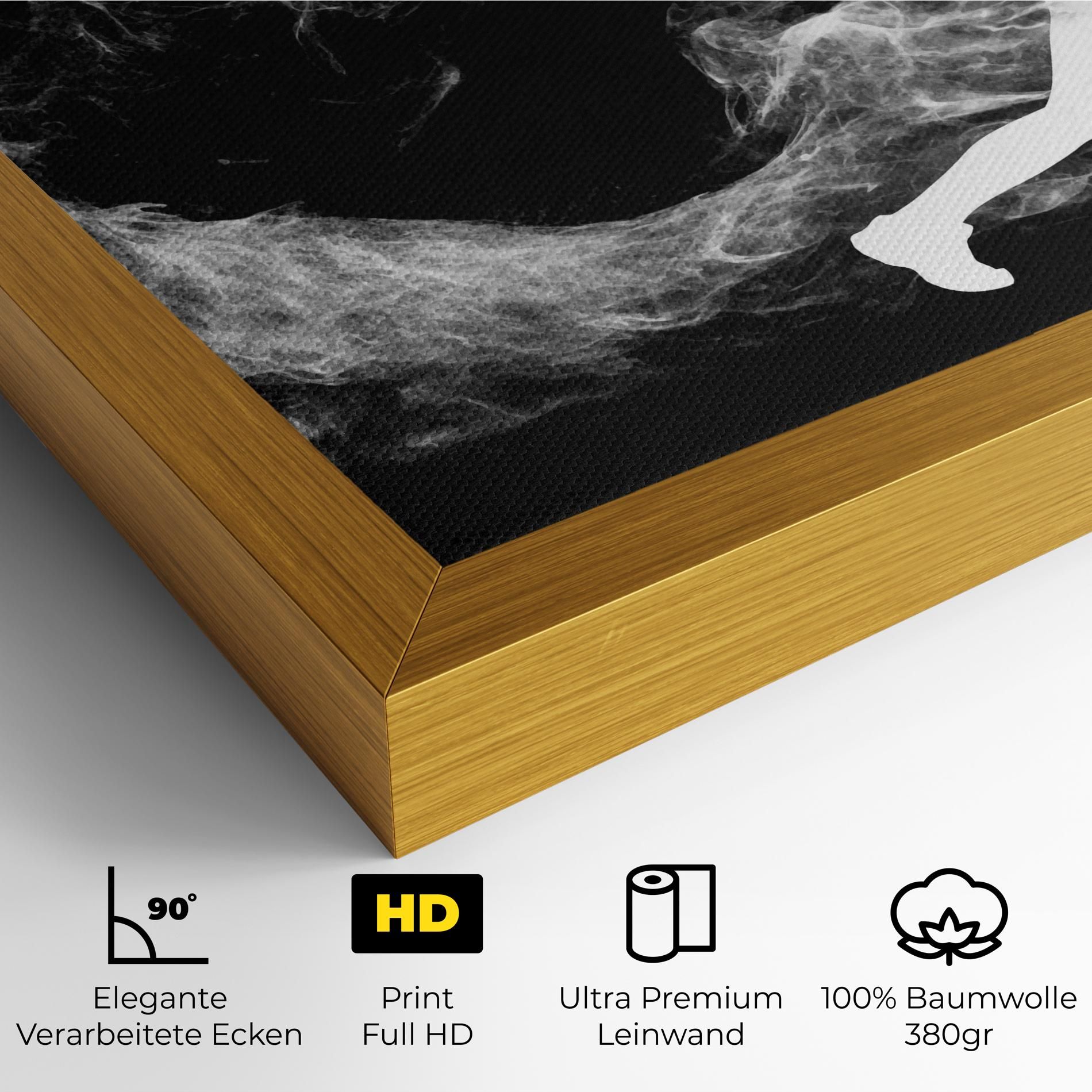 Tennis Spoke White mockup 4