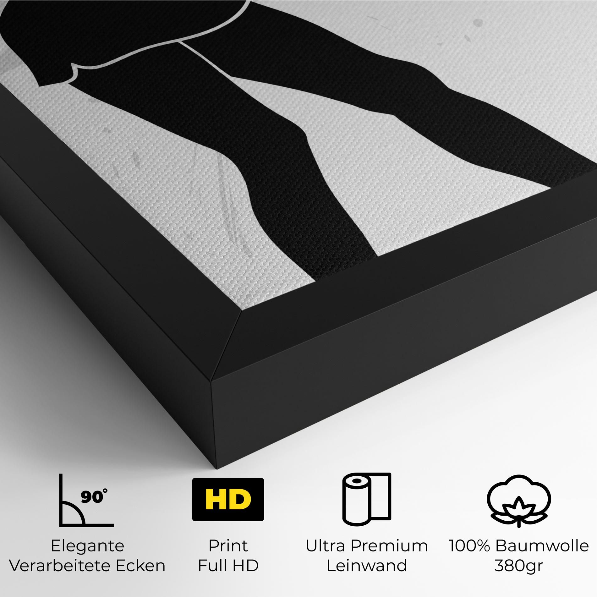 Female Tennis Player mockup 4