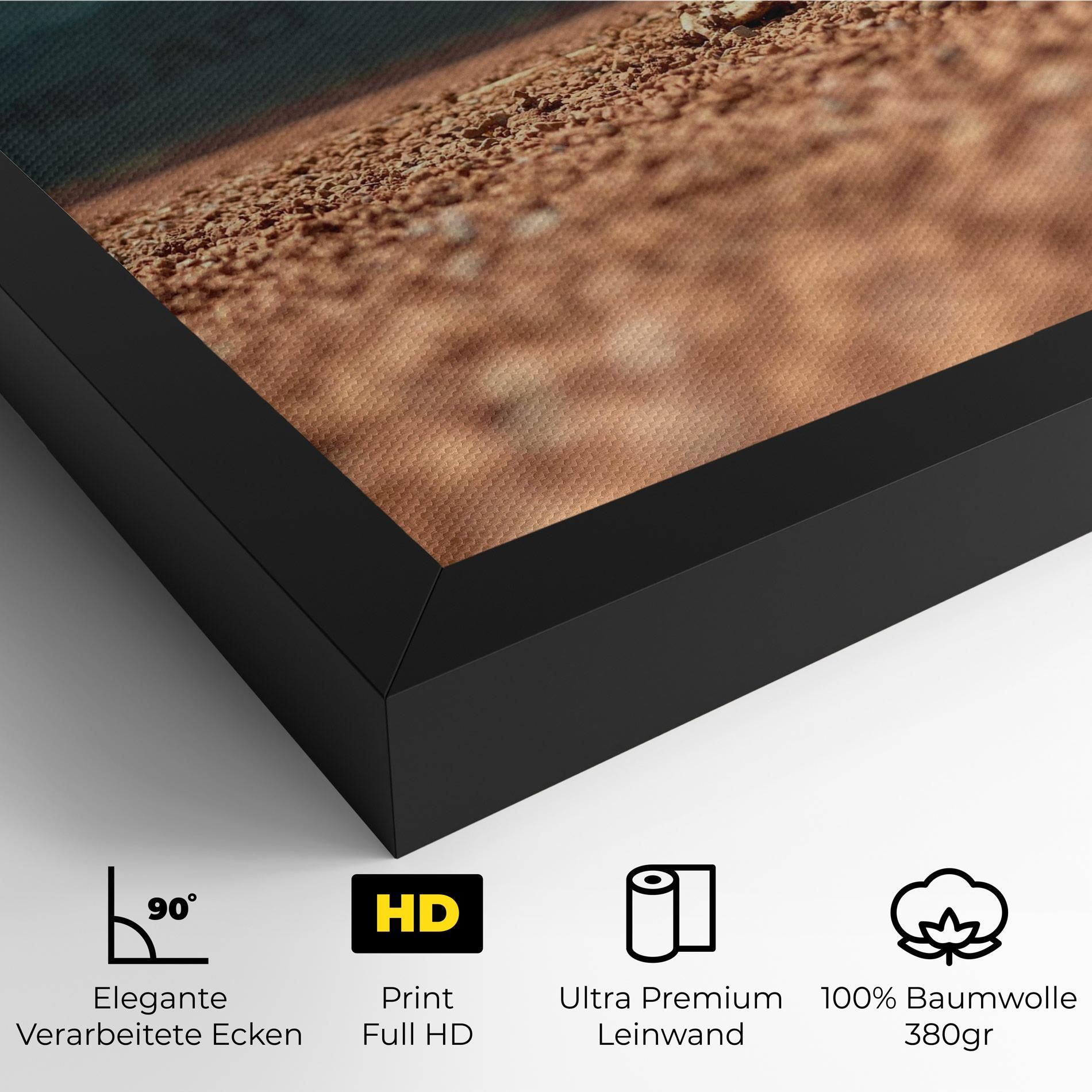 Lost Tennis Ball mockup 4