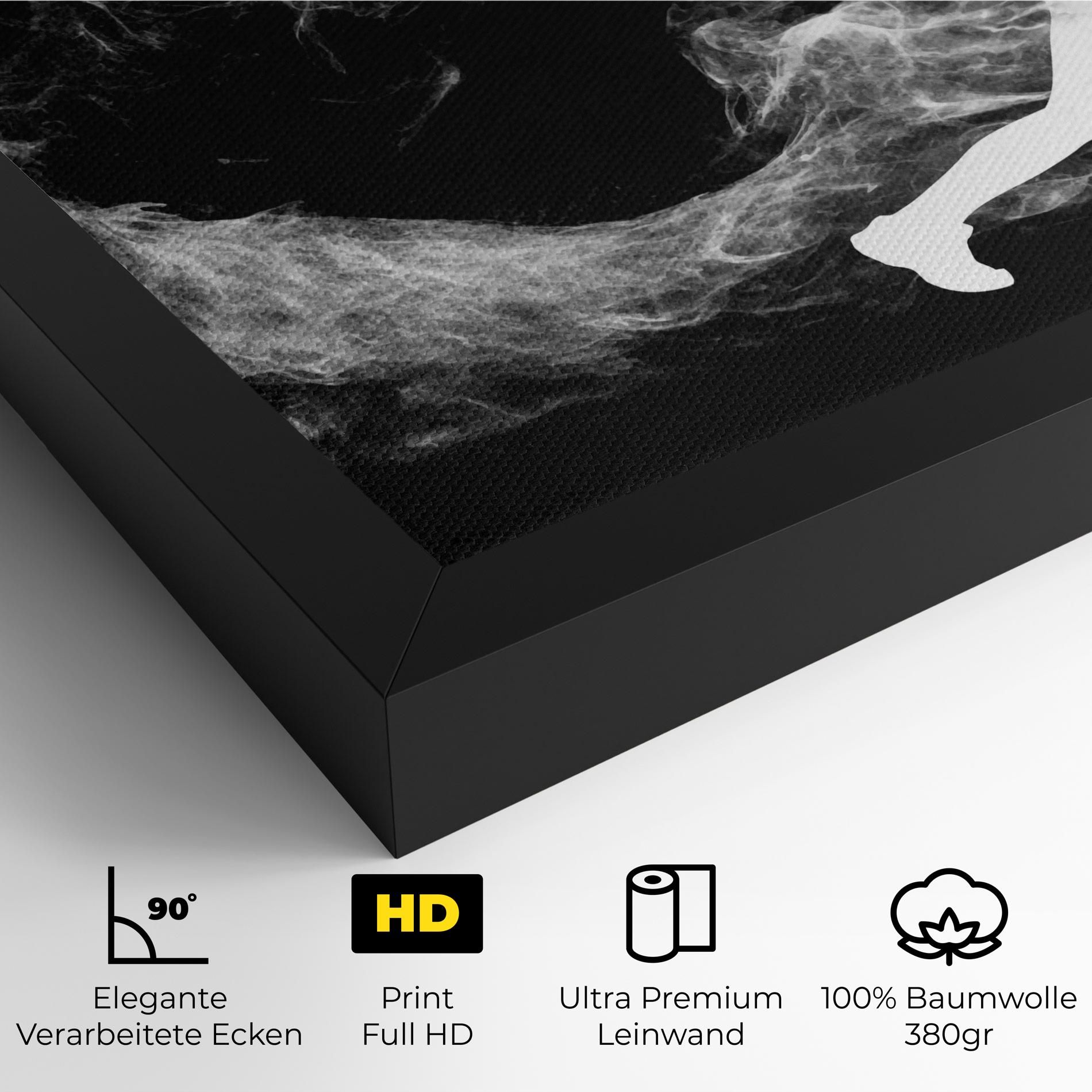 Tennis Spoke White mockup 4