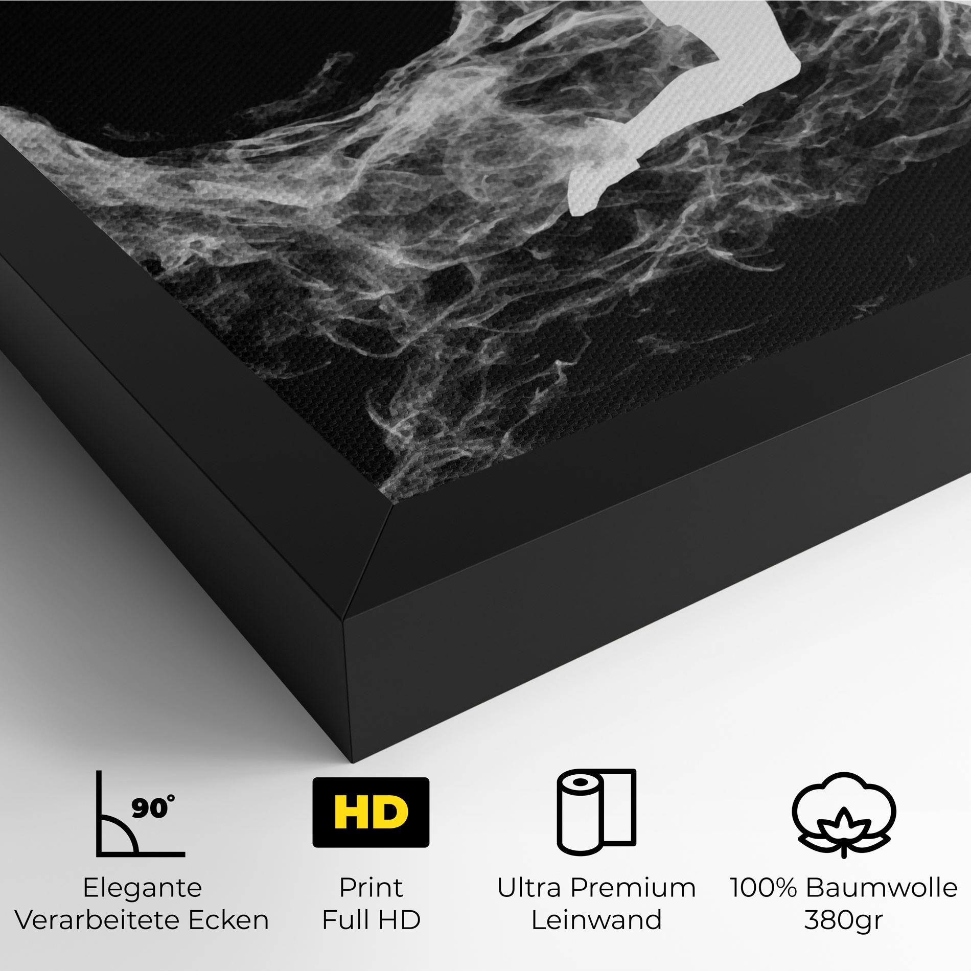 Tennis White Smoke mockup 4