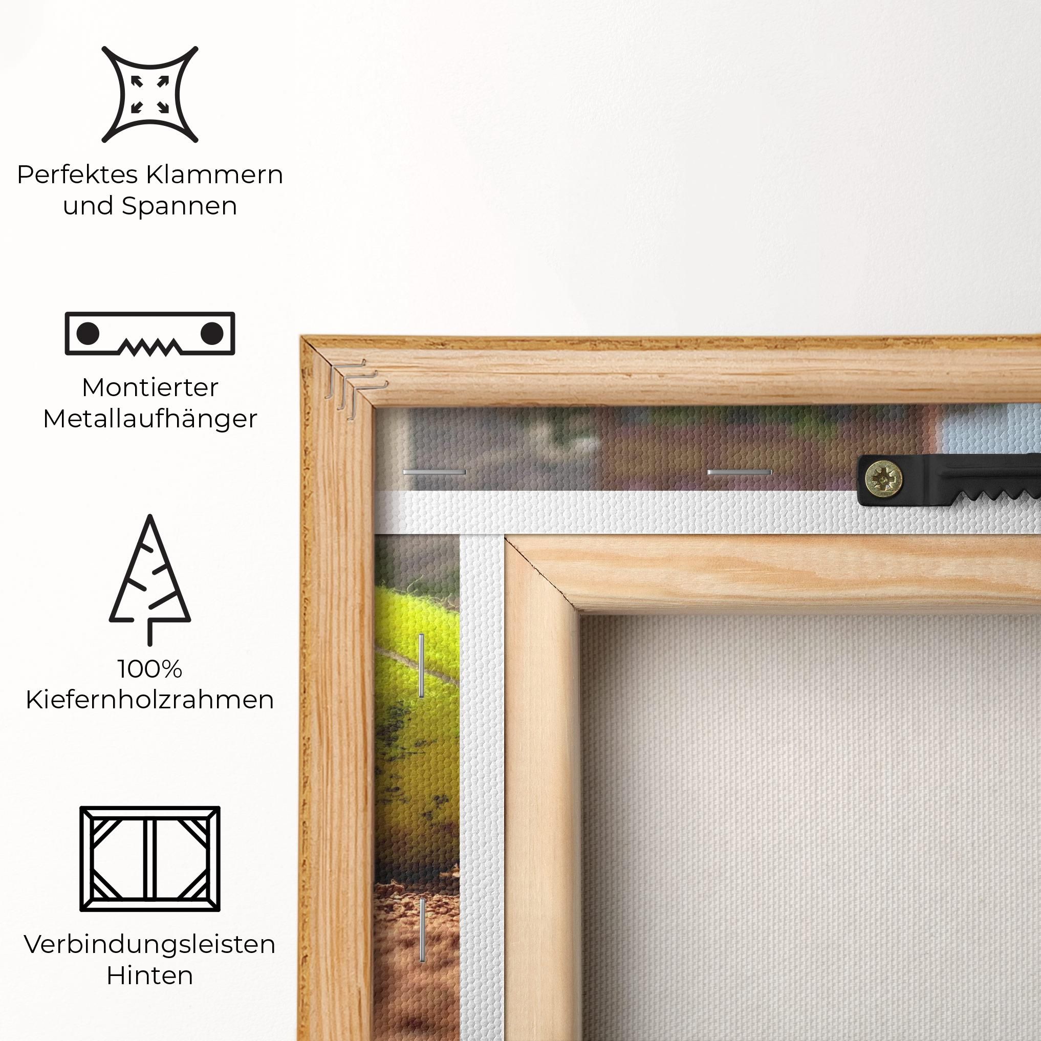 Lost Tennis Ball mockup 5