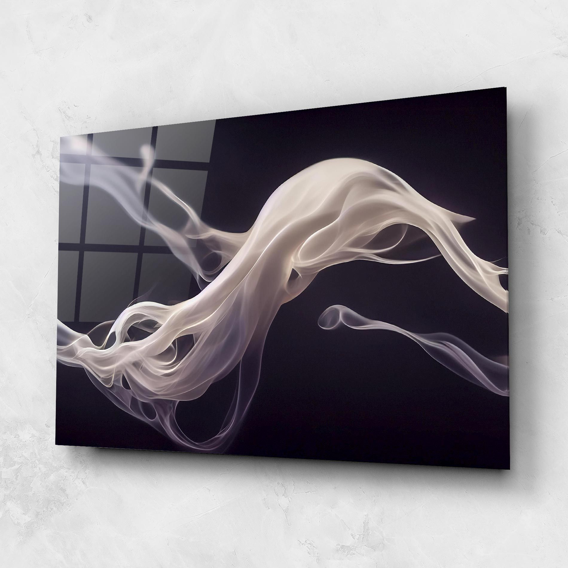 Grey Smoke mockup 1