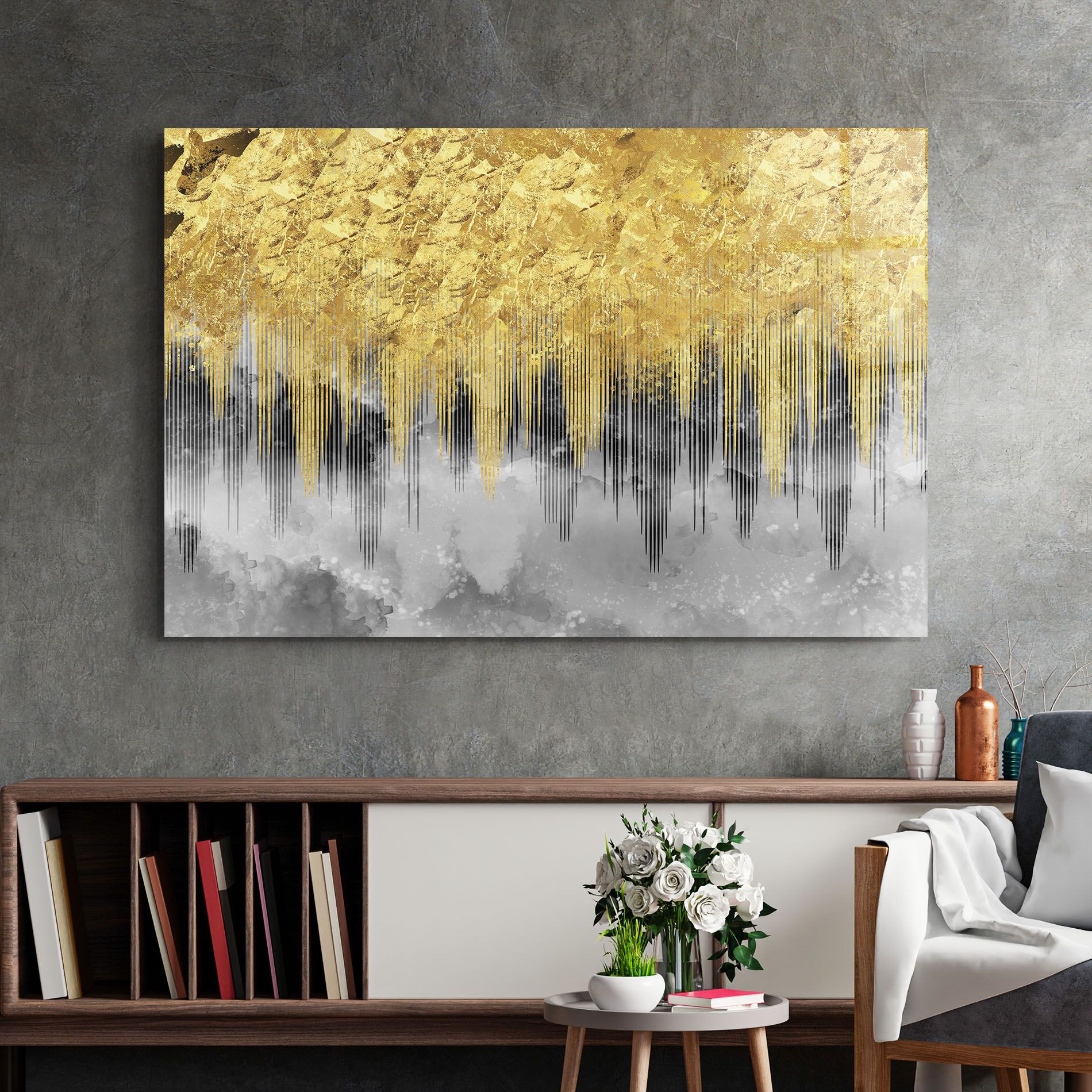 Golden Grey mockup 2