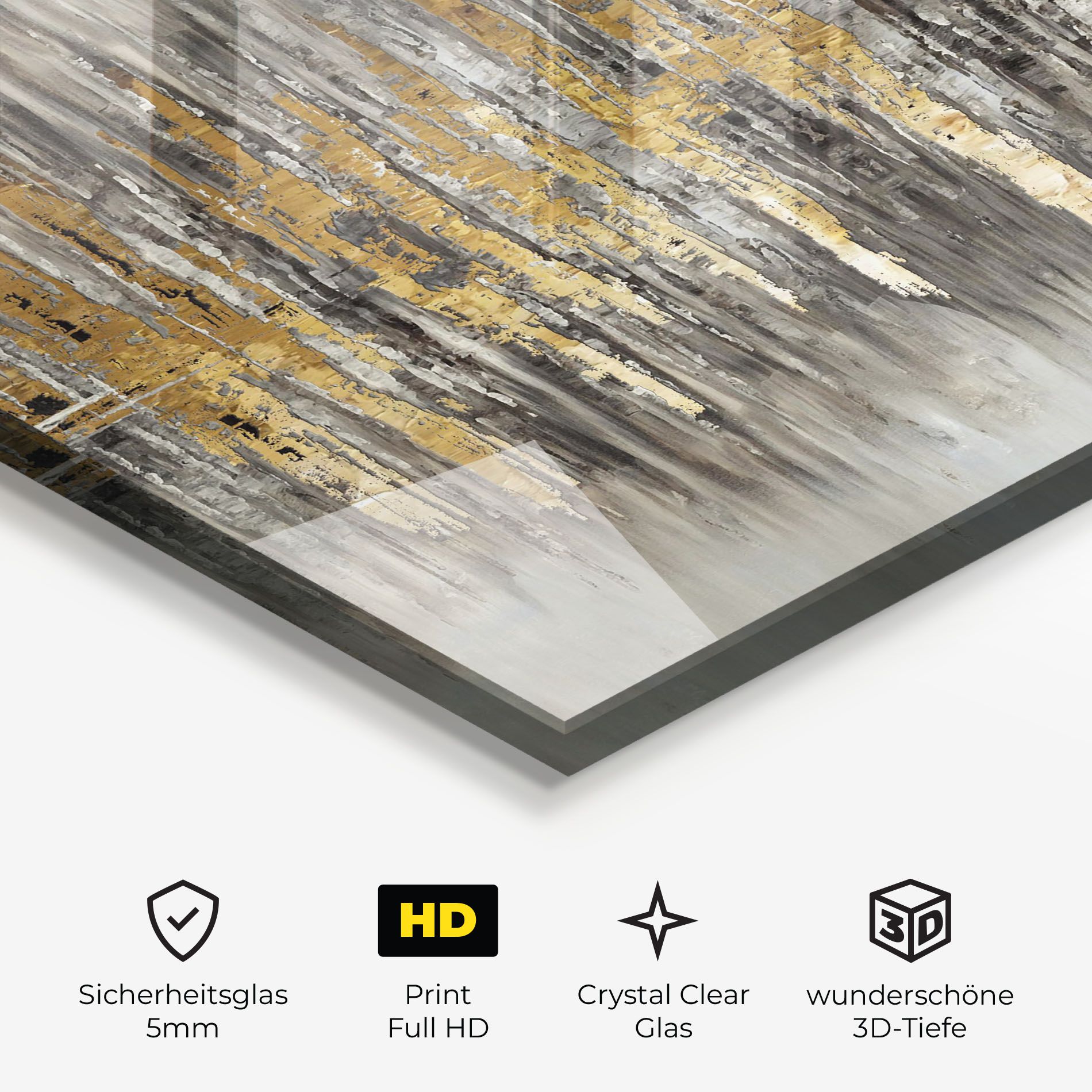 Acrylic Silver Paint mockup 3