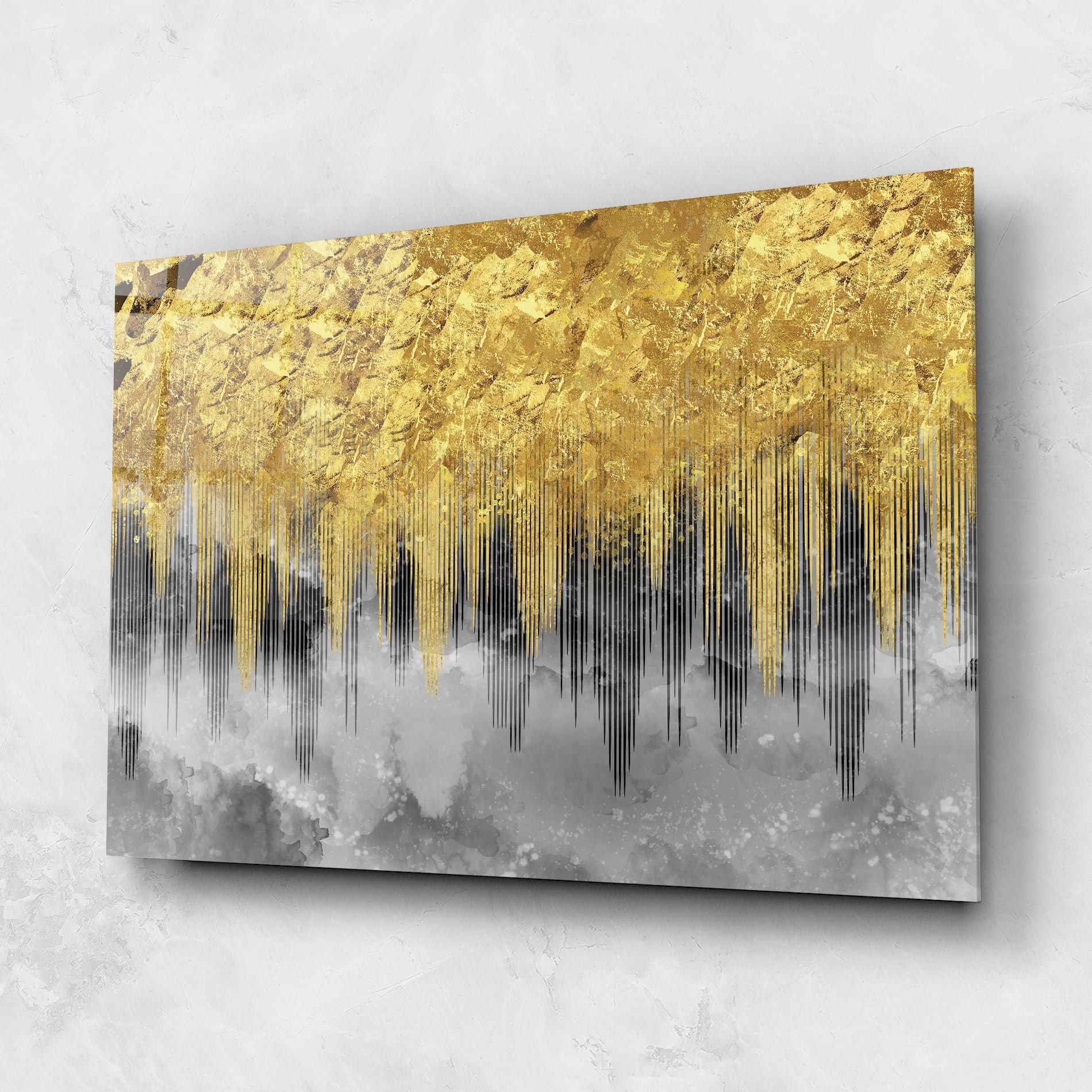 Golden Grey mockup 1