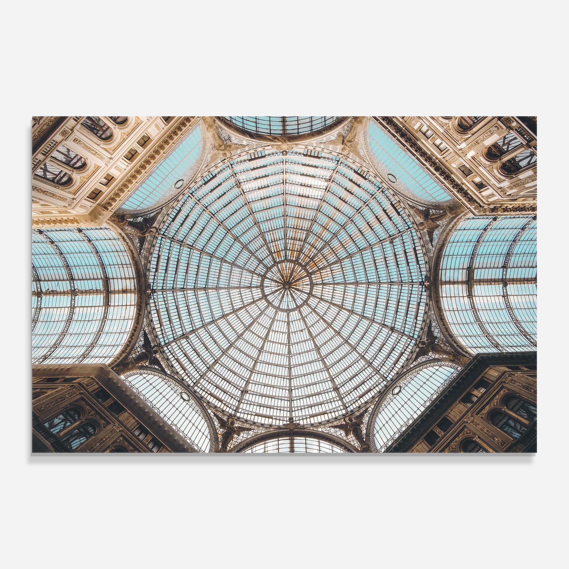 Italy Celling mockup 0