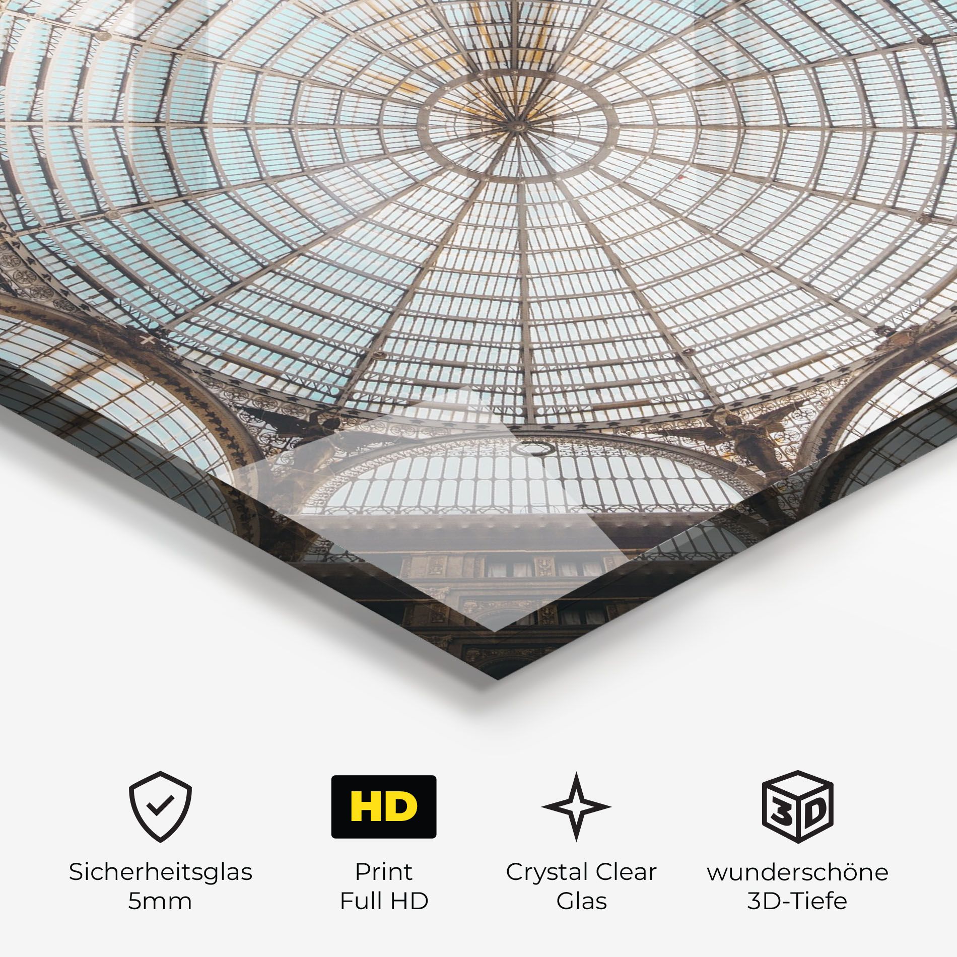 Italy Celling mockup 3