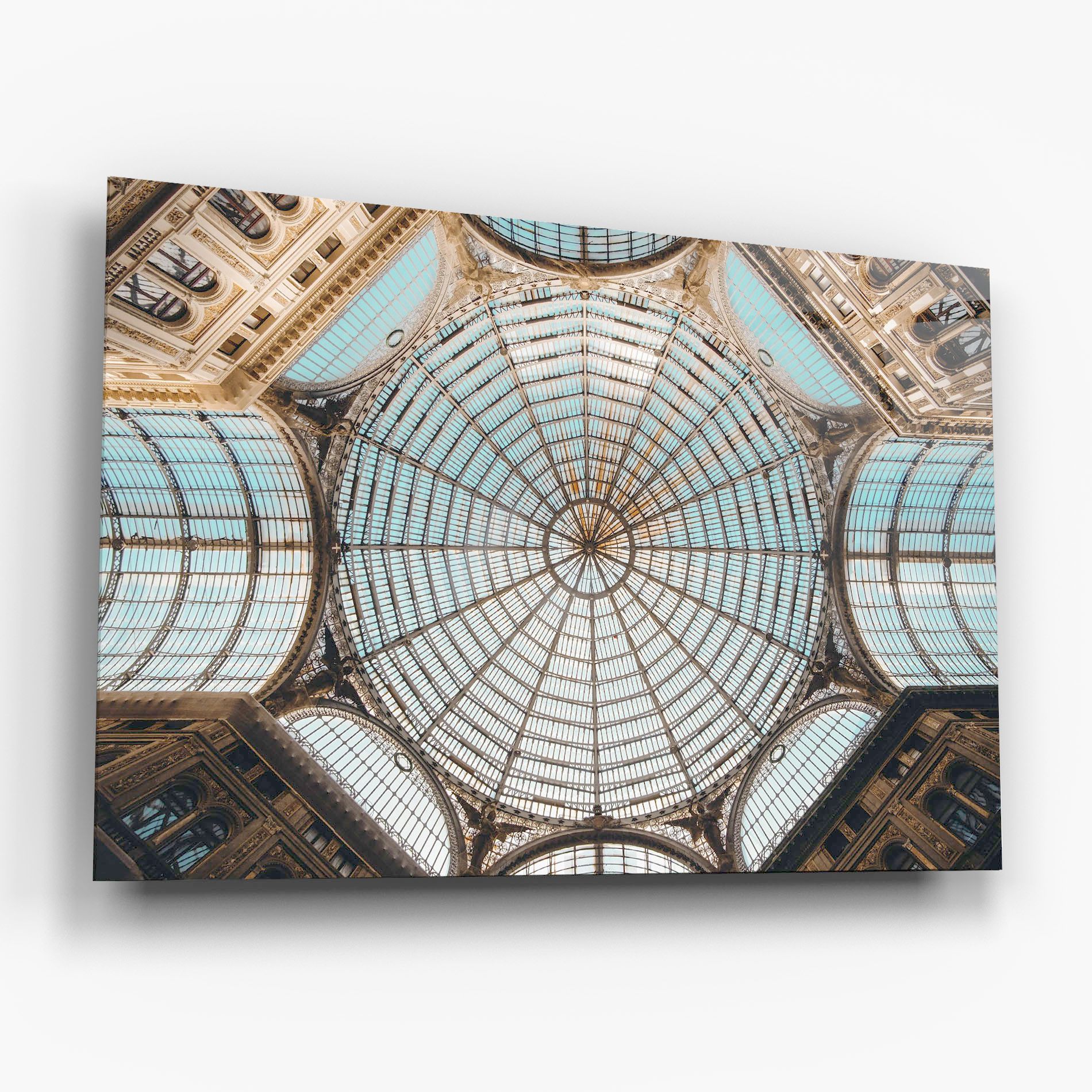 Italy Celling mockup 6