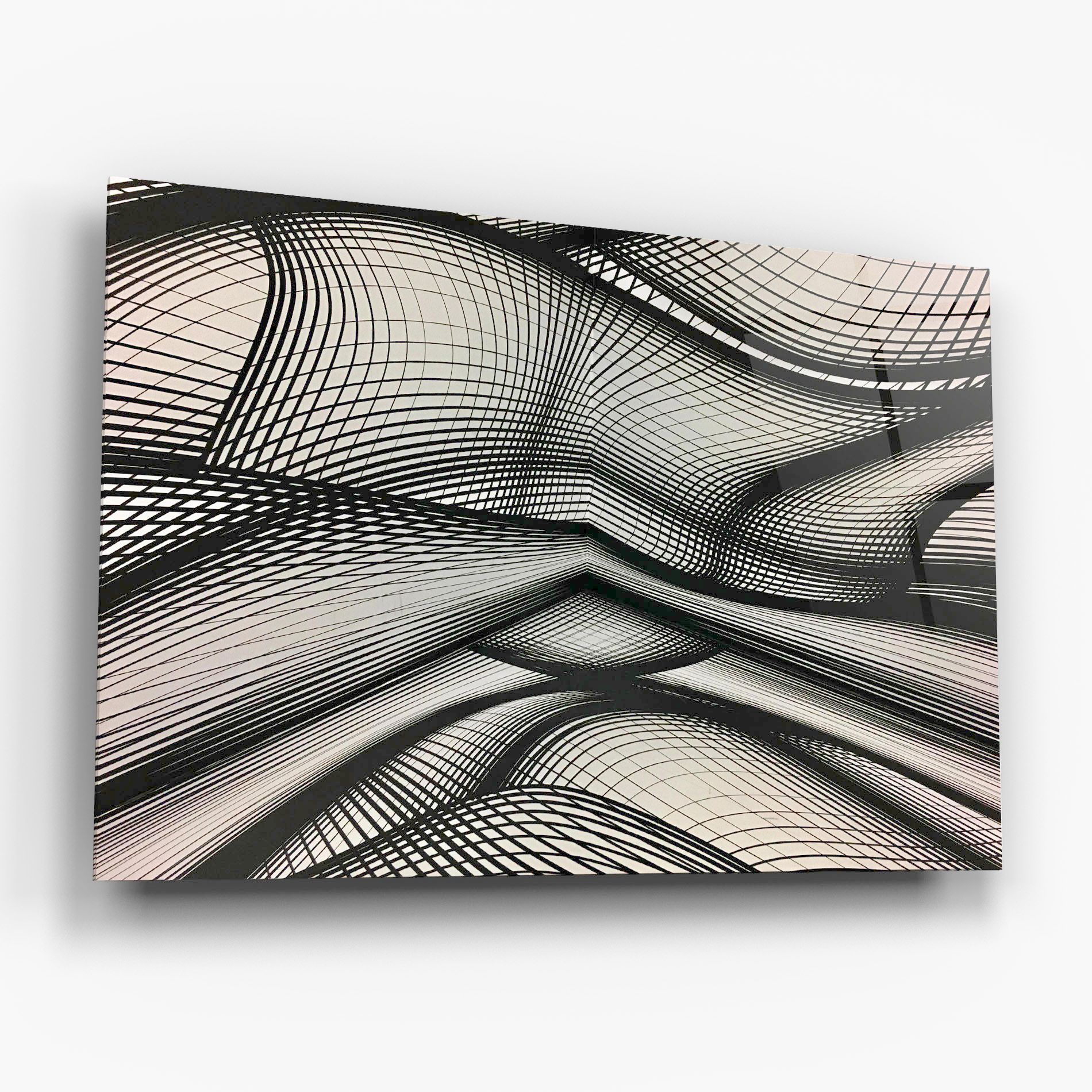 Room Drawing mockup 6