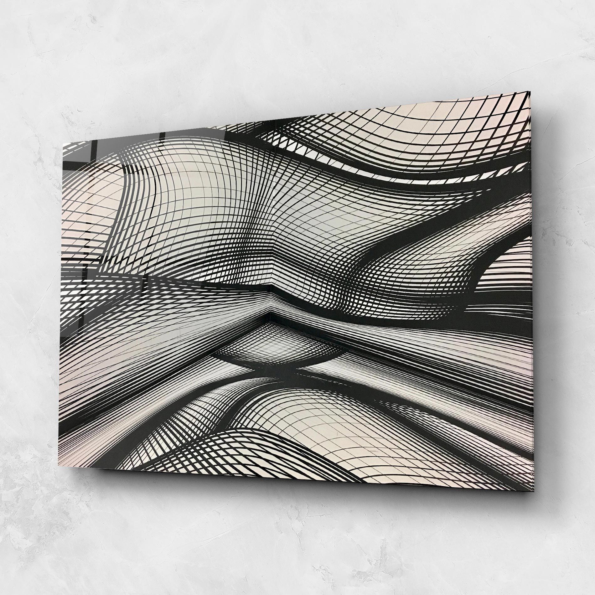 Room Drawing mockup 1