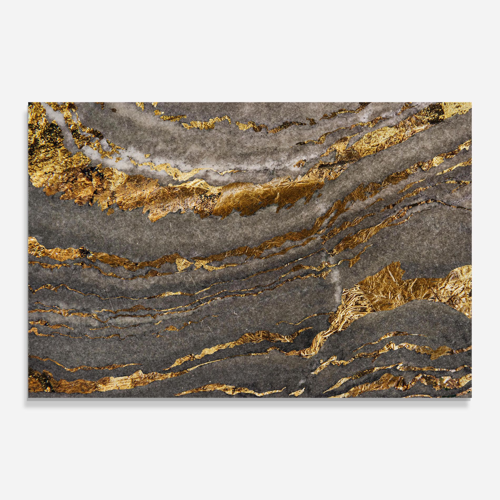 Dark Colden Grey mockup 0