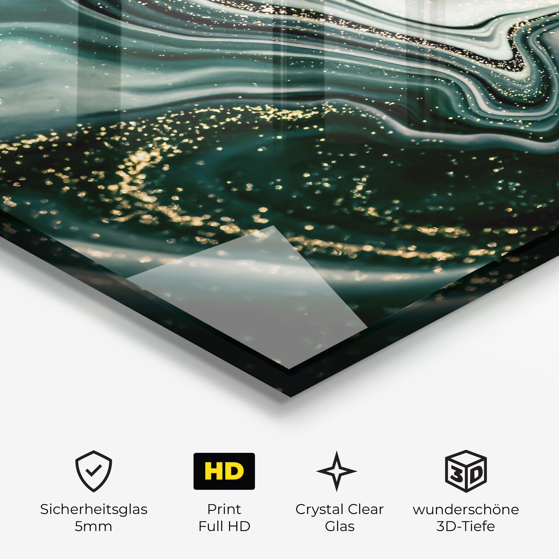 Abstract Shades mockup 3