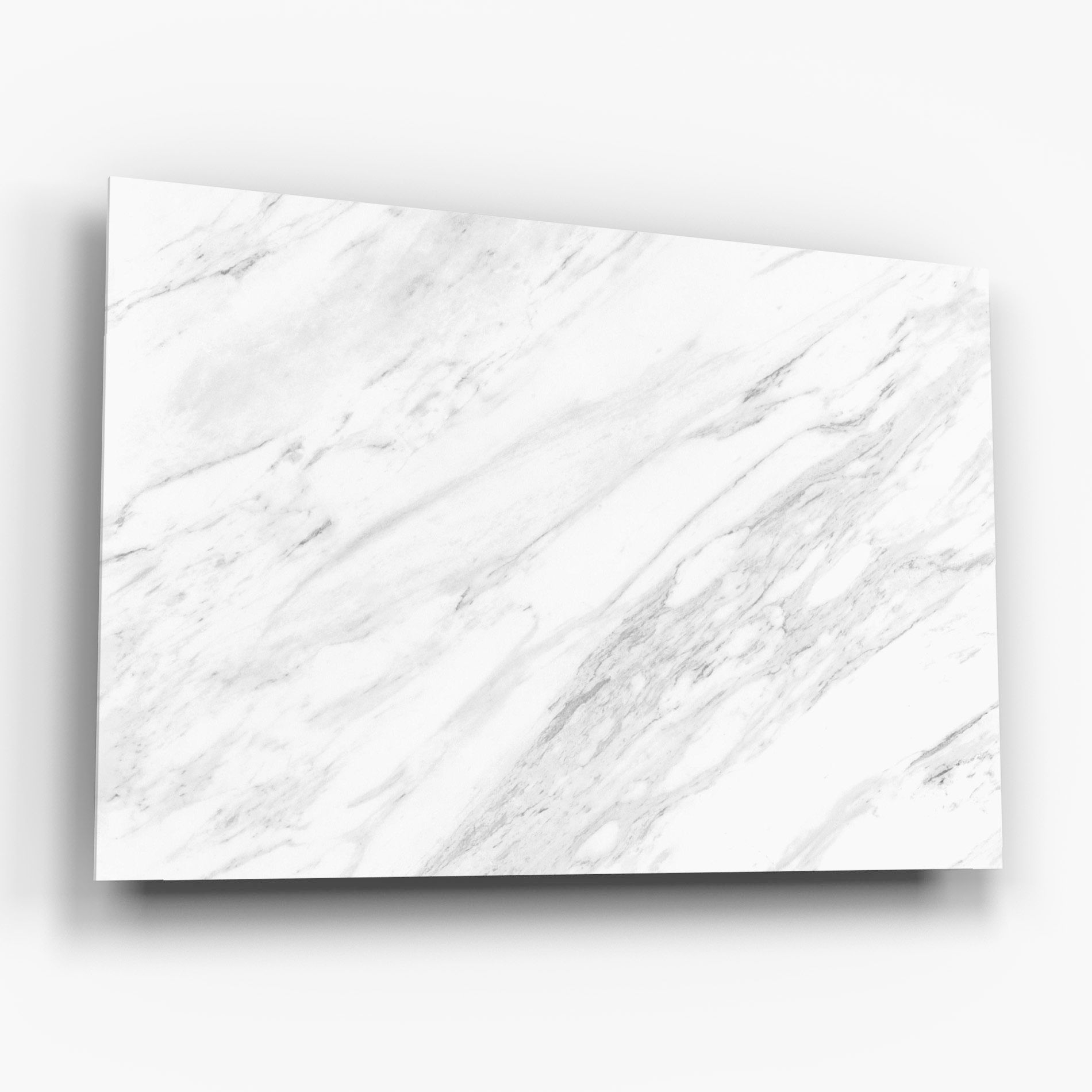 Light Grey Marble mockup 6