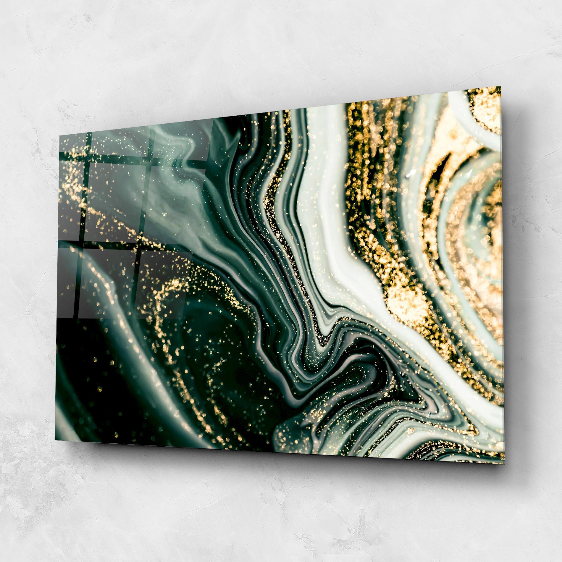 Abstract Shades mockup 1