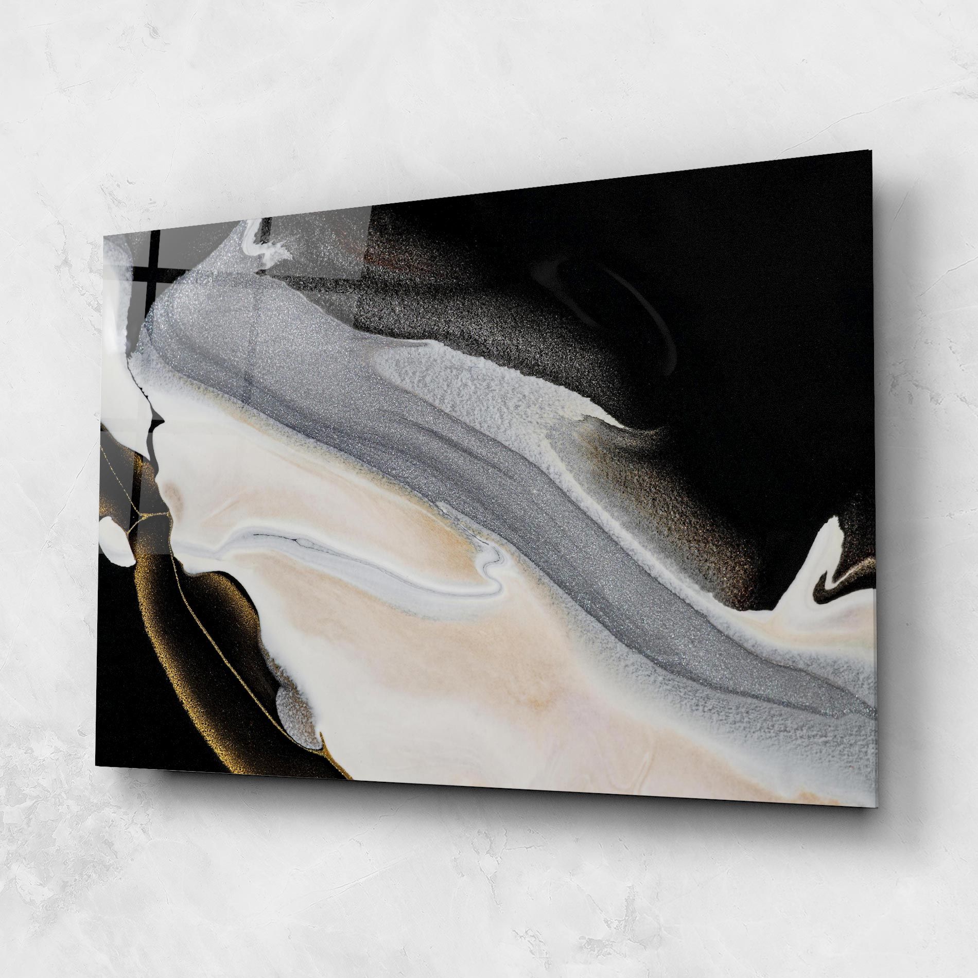 Black Light Grey mockup 1