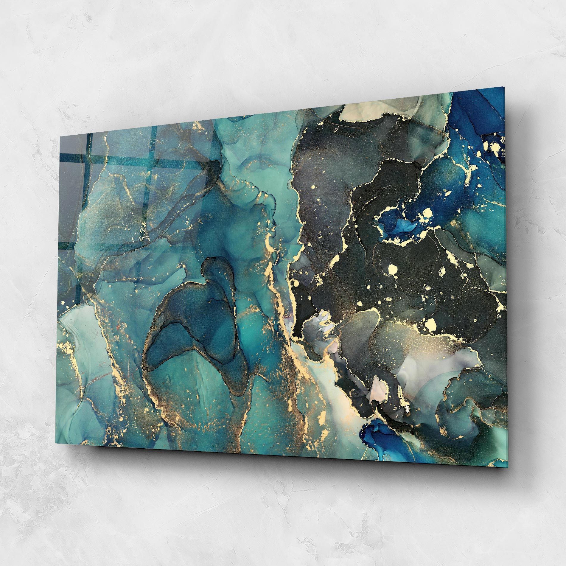 Blue Marble mockup 1