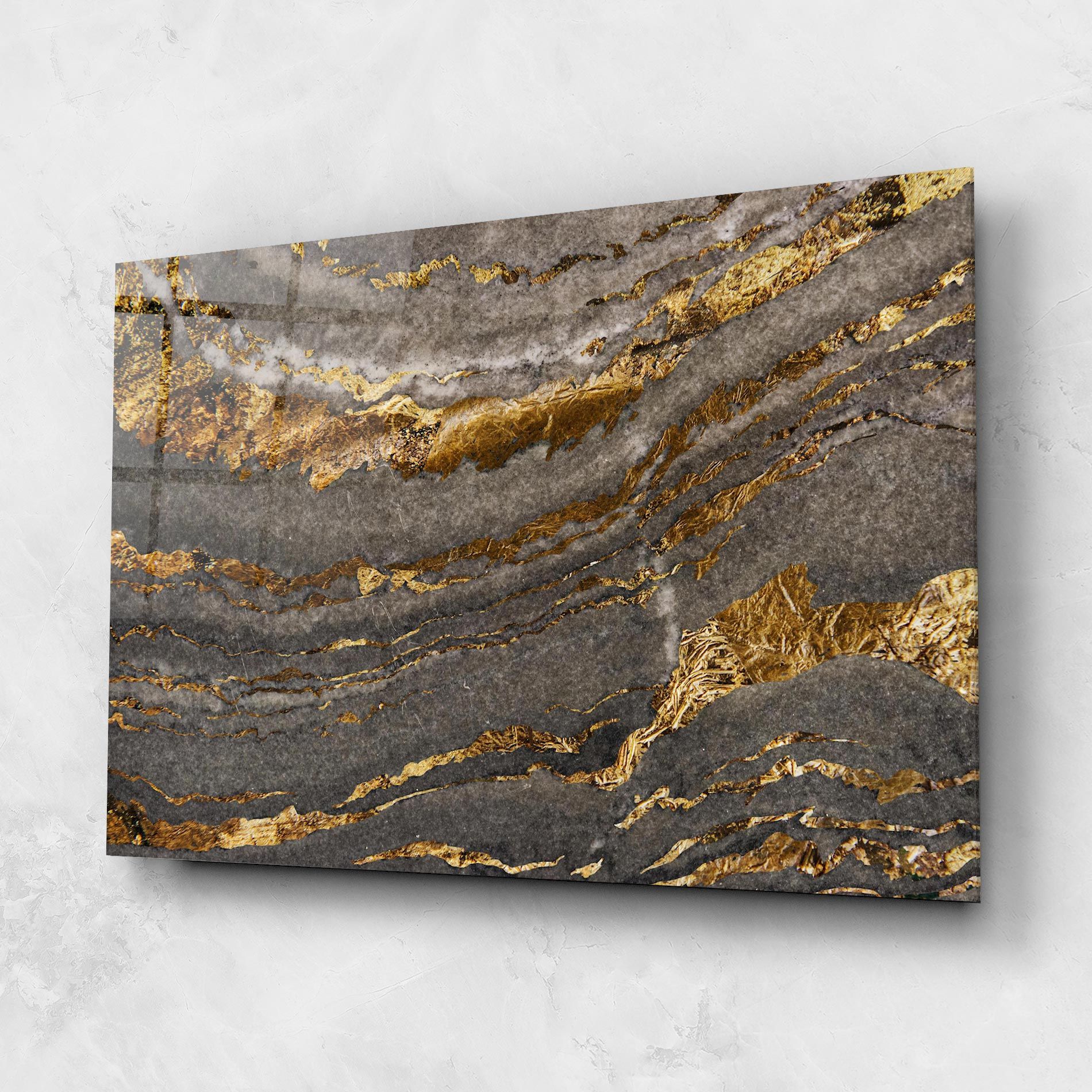 Dark Colden Grey mockup 1