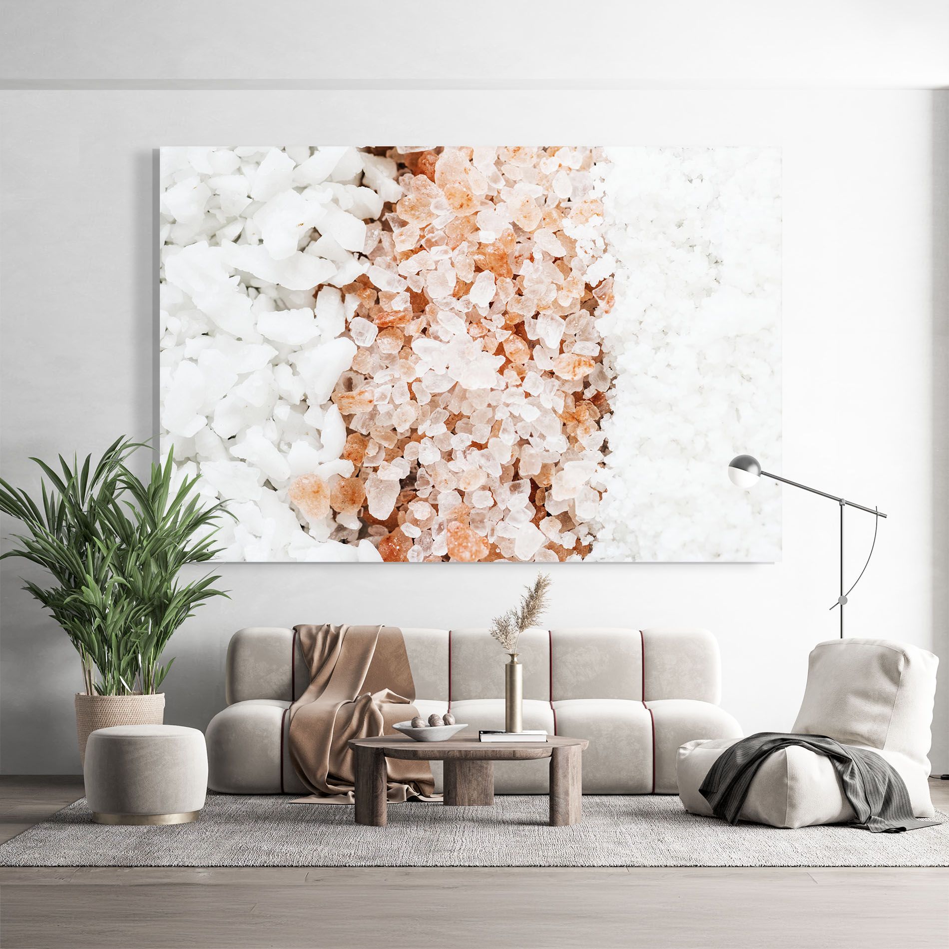 Closeup Mixed Salt mockup 9