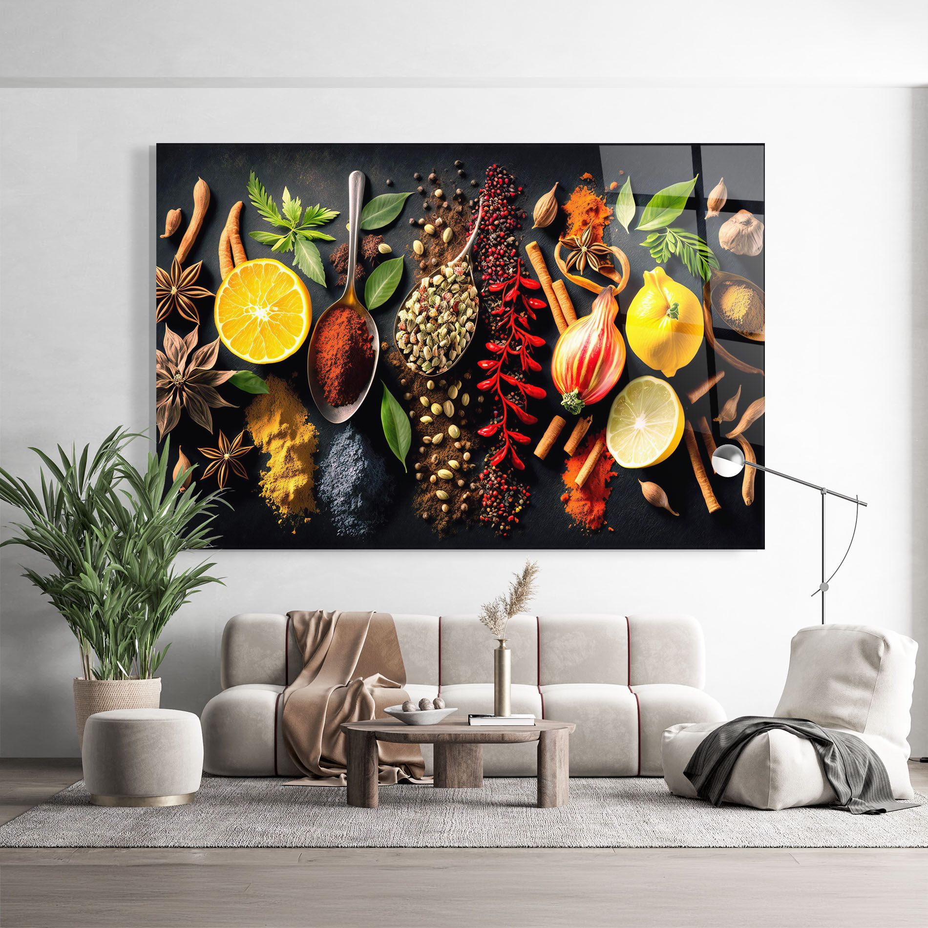 Closeup Pices mockup 9