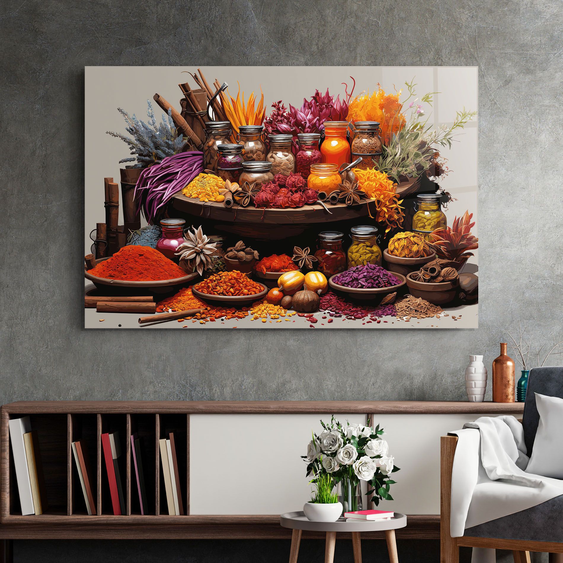 Autumn Seasoning mockup 2