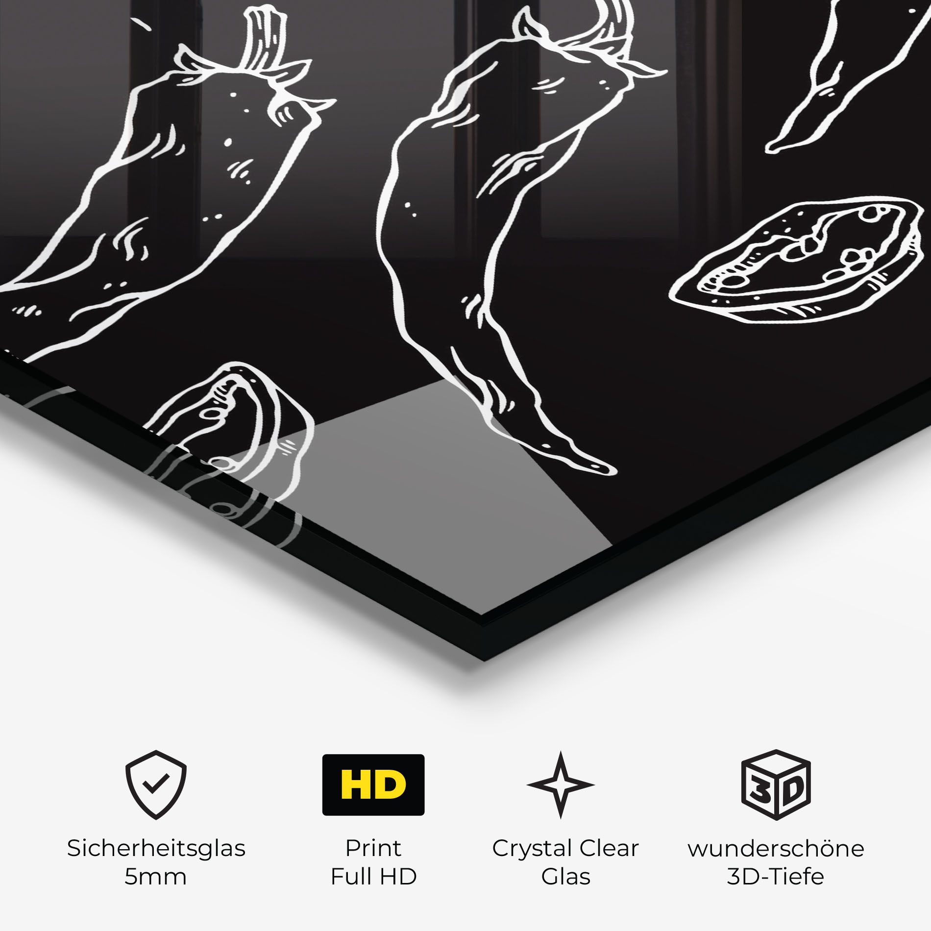Chili Papper mockup 3