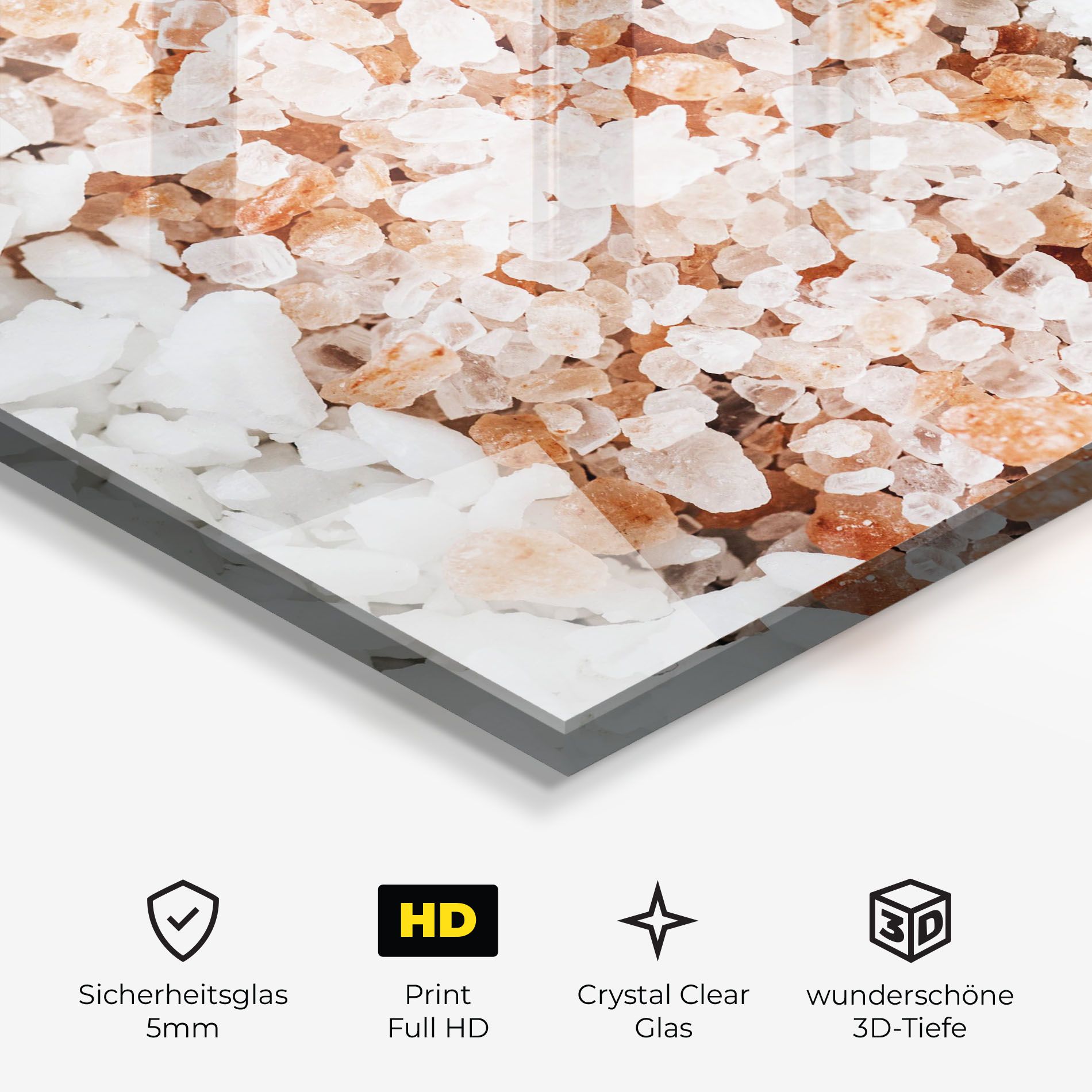 Closeup Mixed Salt mockup 3