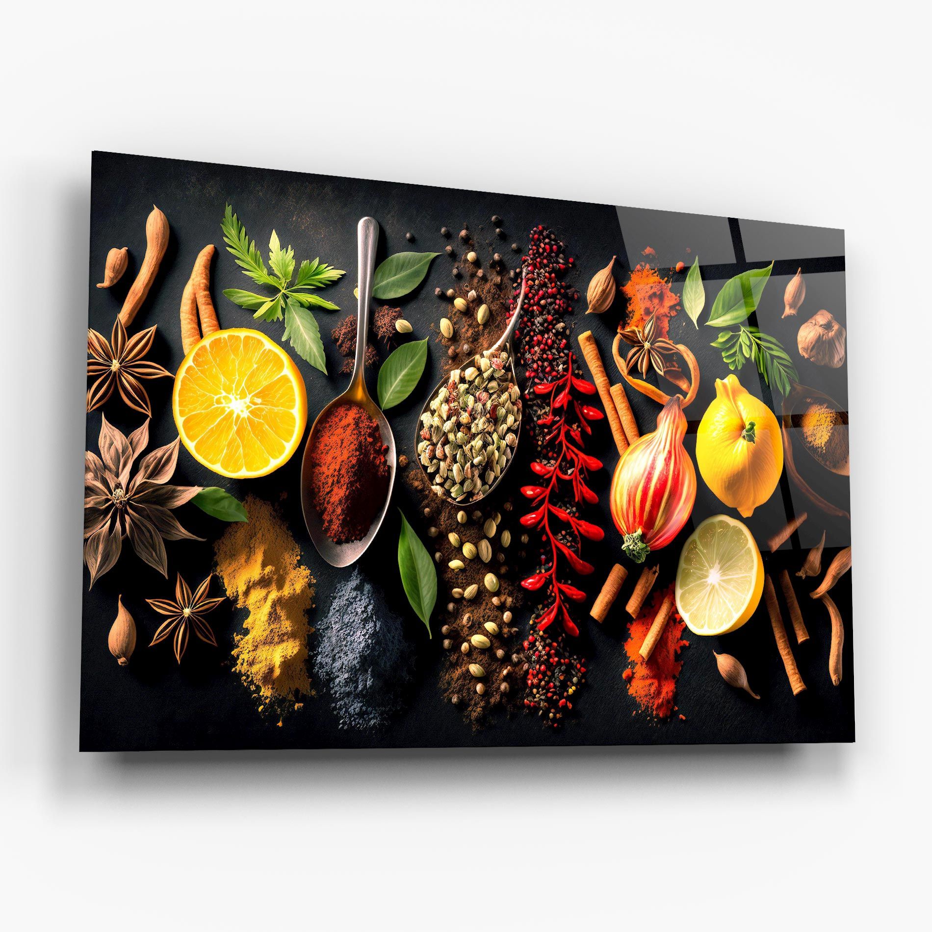 Closeup Pices mockup 6