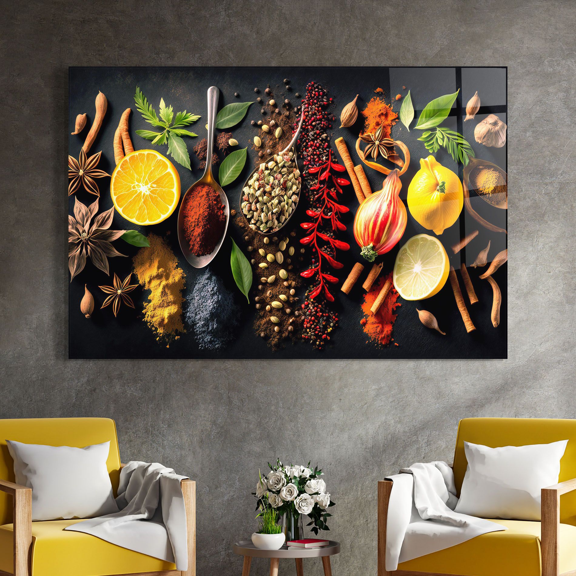 Closeup Pices mockup 4