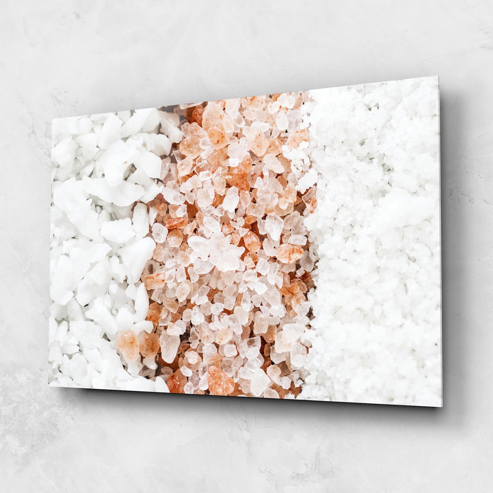 Closeup Mixed Salt mockup 1