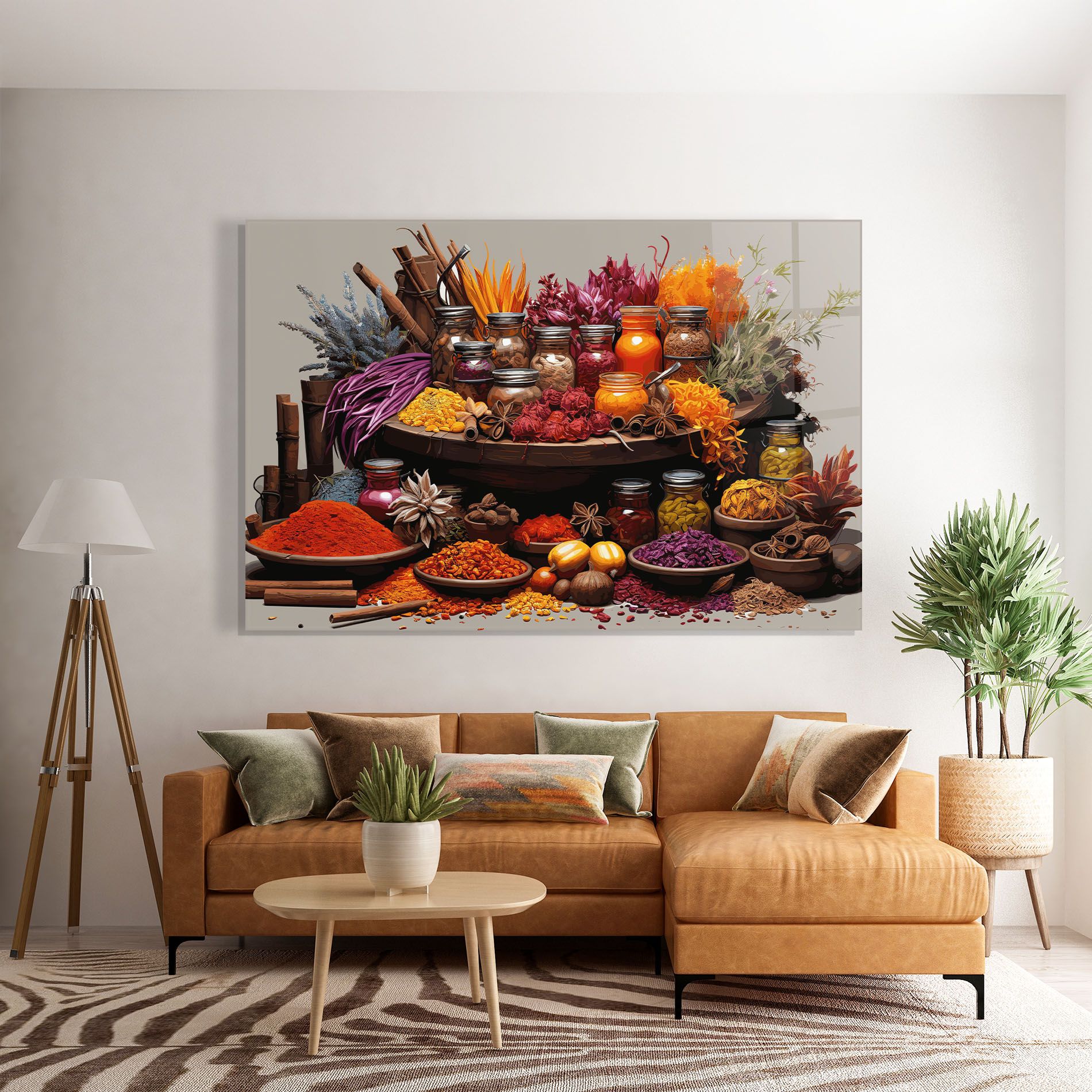 Autumn Seasoning mockup 7