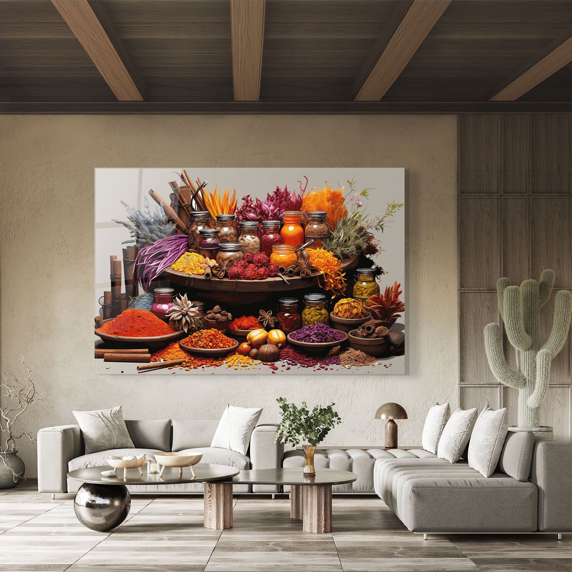 Autumn Seasoning mockup 8