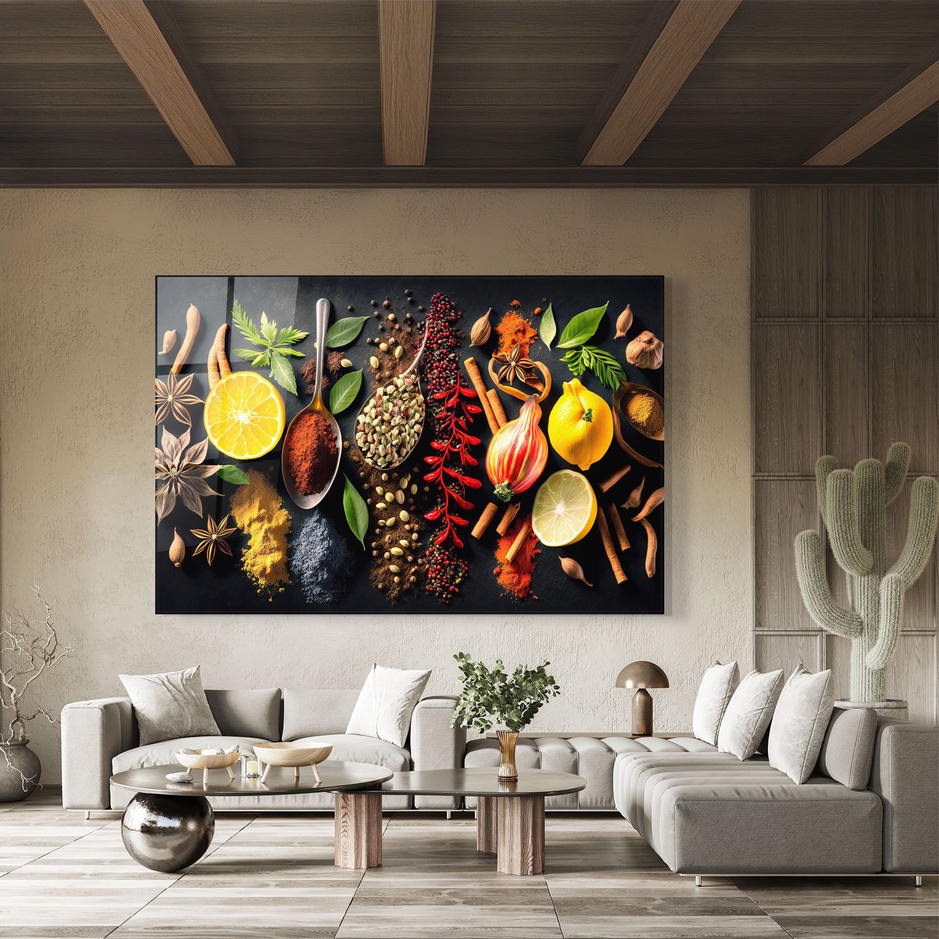 Closeup Pices mockup 8