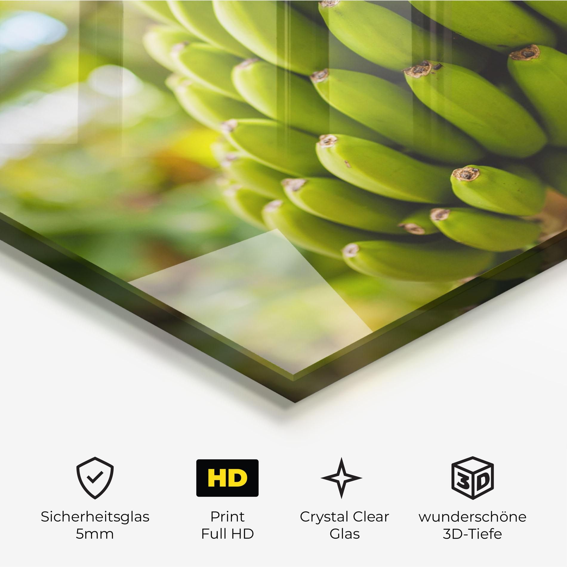Green Banana mockup 3